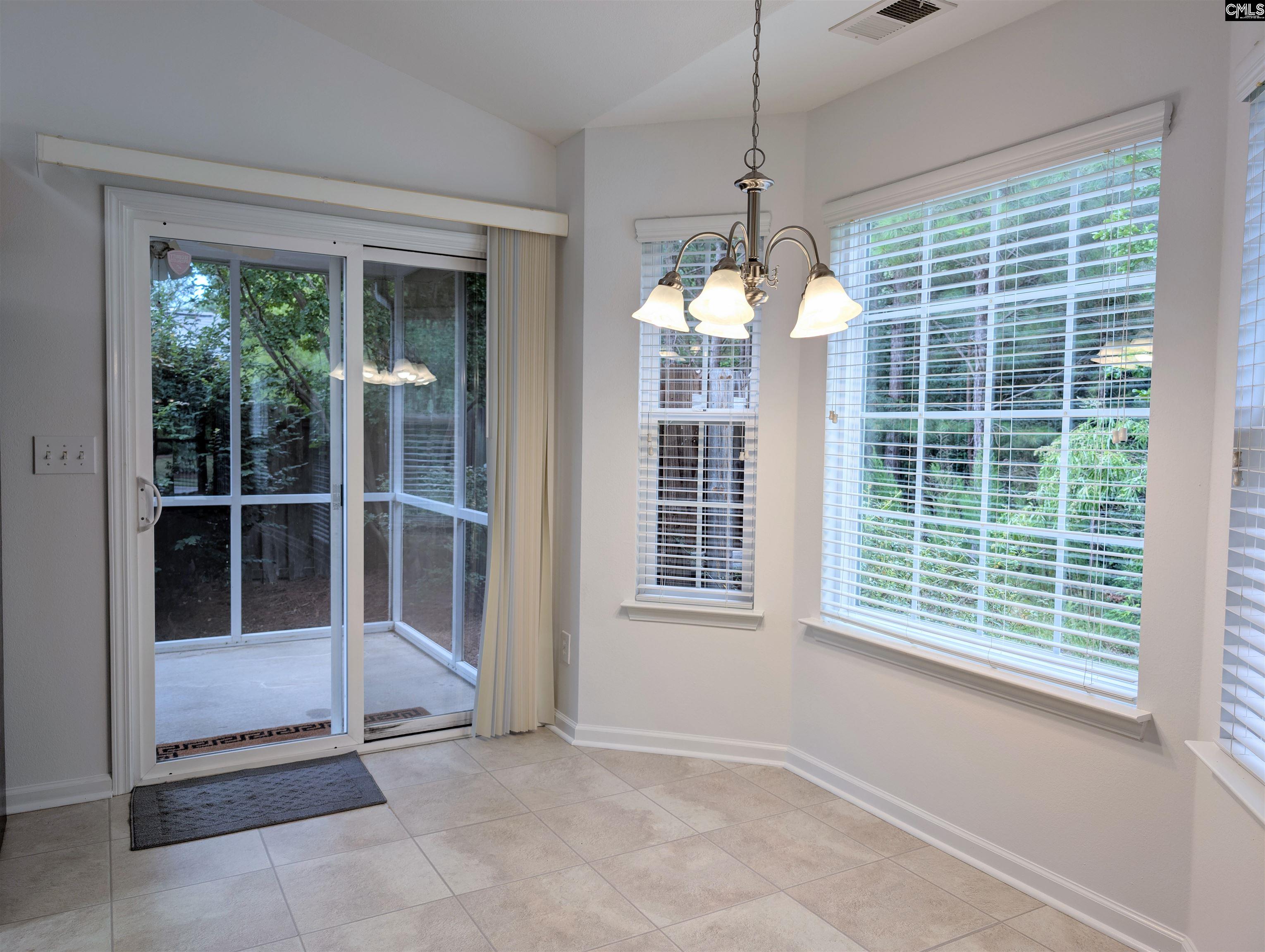 721 Silverbell Court, Columbia, South Carolina image 6