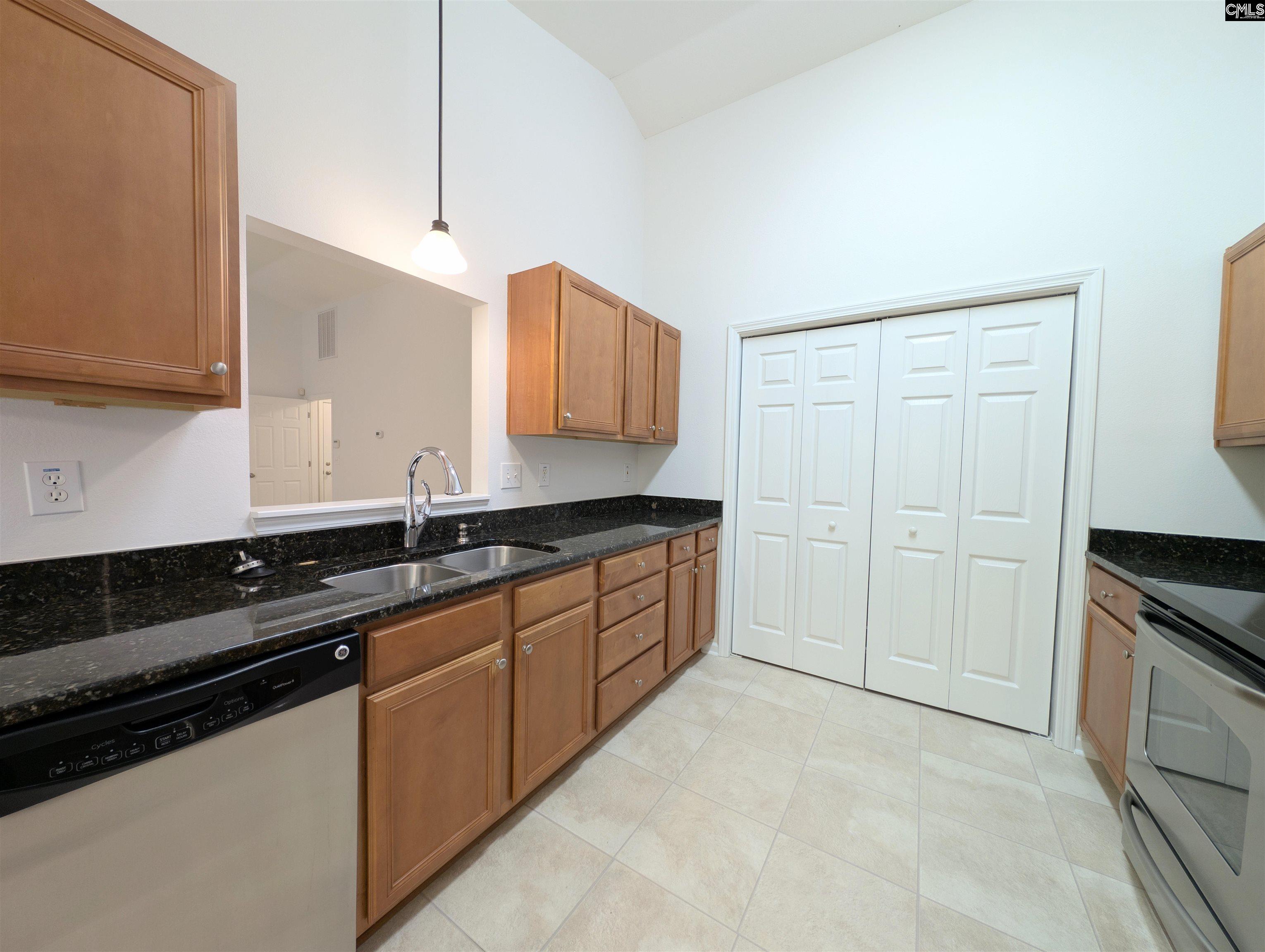 721 Silverbell Court, Columbia, South Carolina image 7