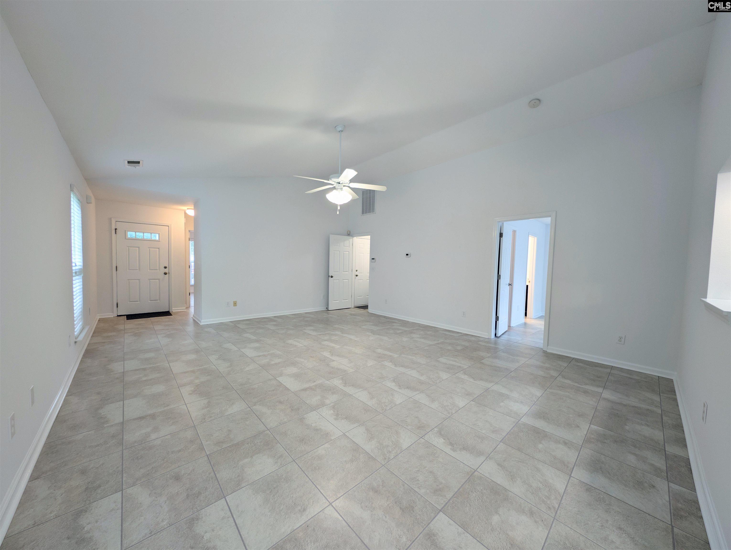 721 Silverbell Court, Columbia, South Carolina image 9