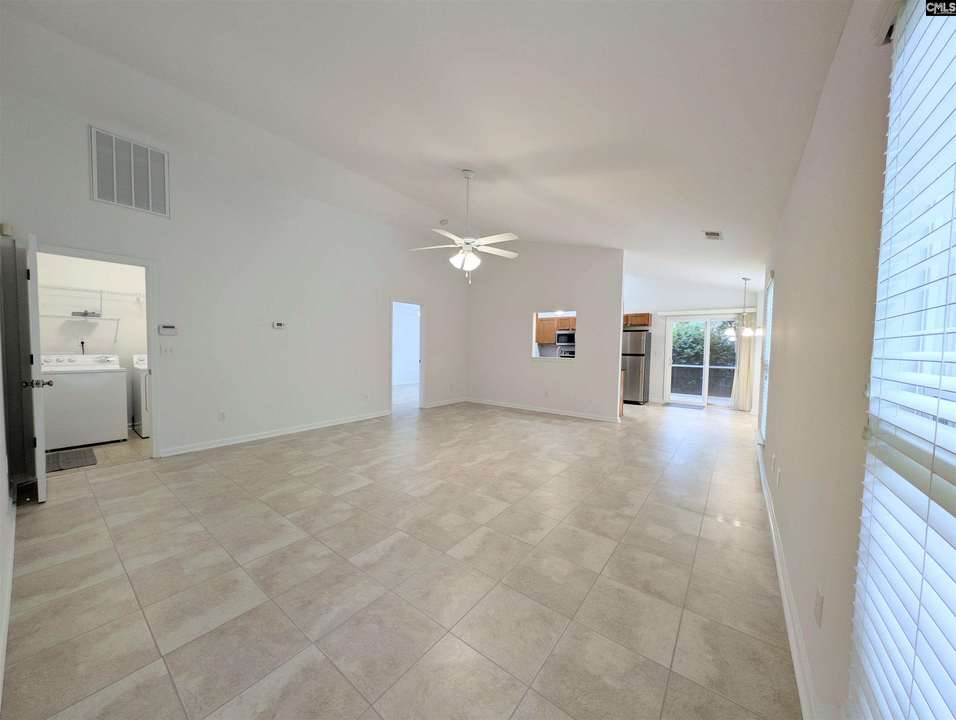 721 Silverbell Court, Columbia, South Carolina image 10