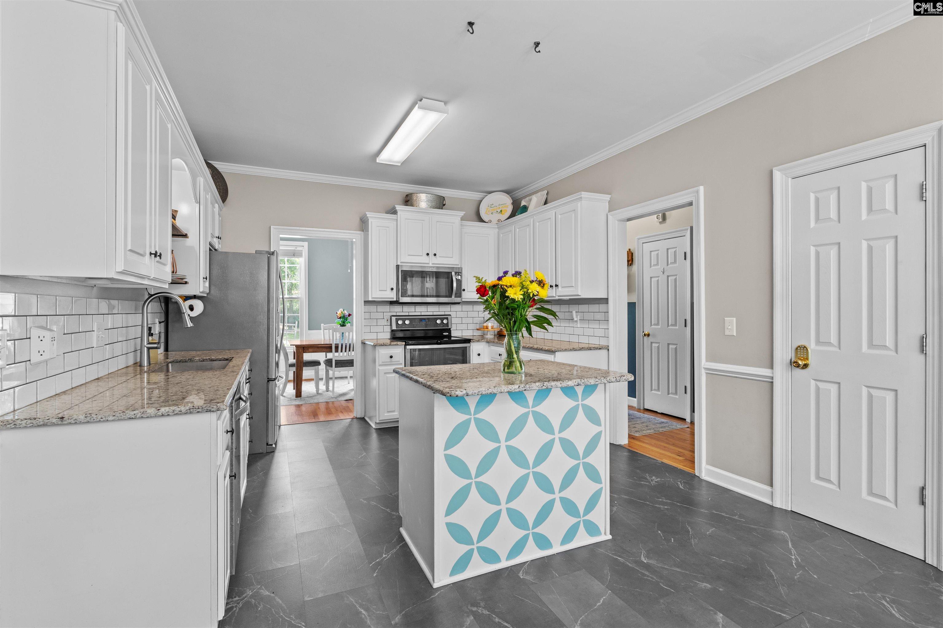 221 Plantation Parkway Blythewood, SC 29016