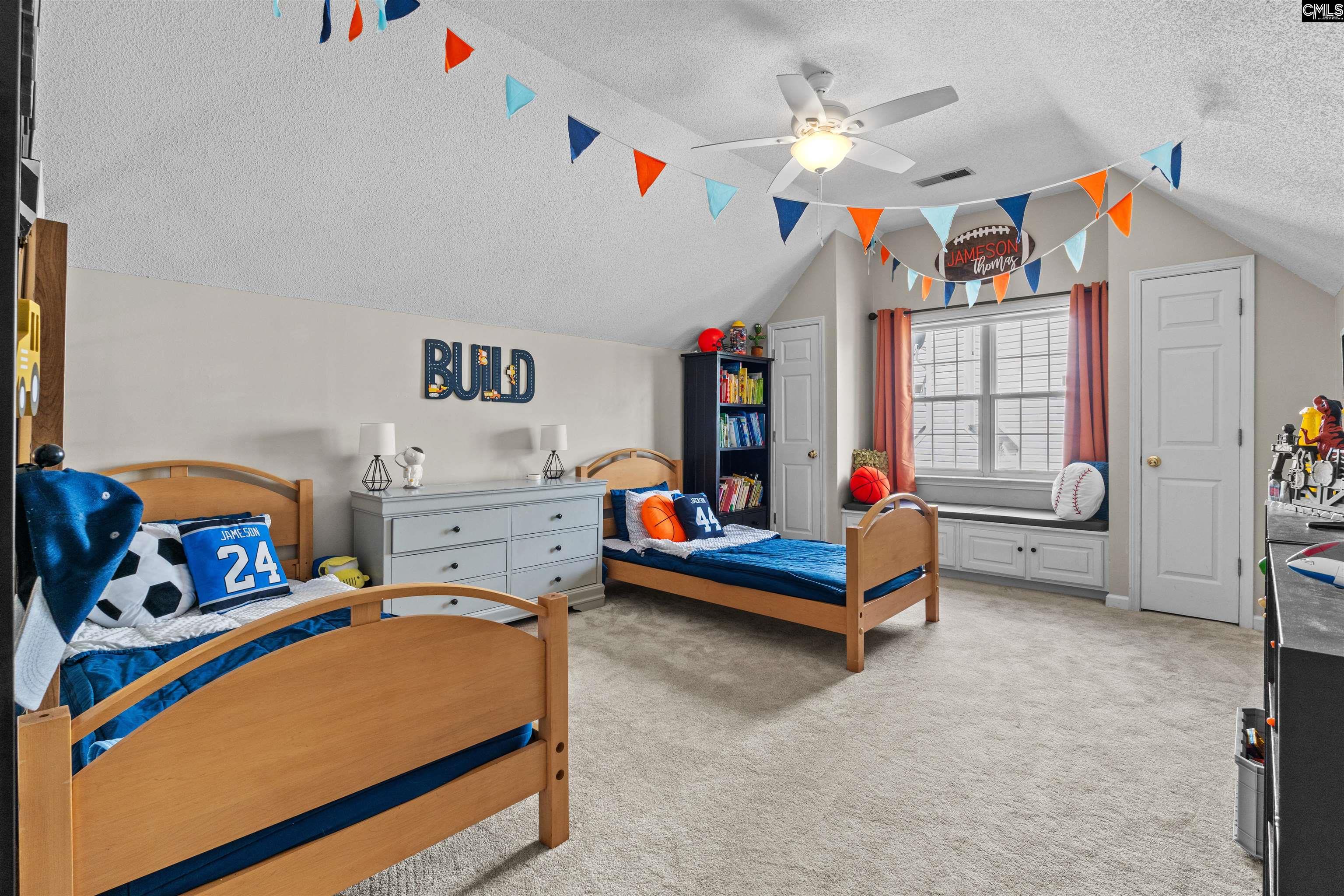 221 Plantation Parkway Blythewood, SC 29016