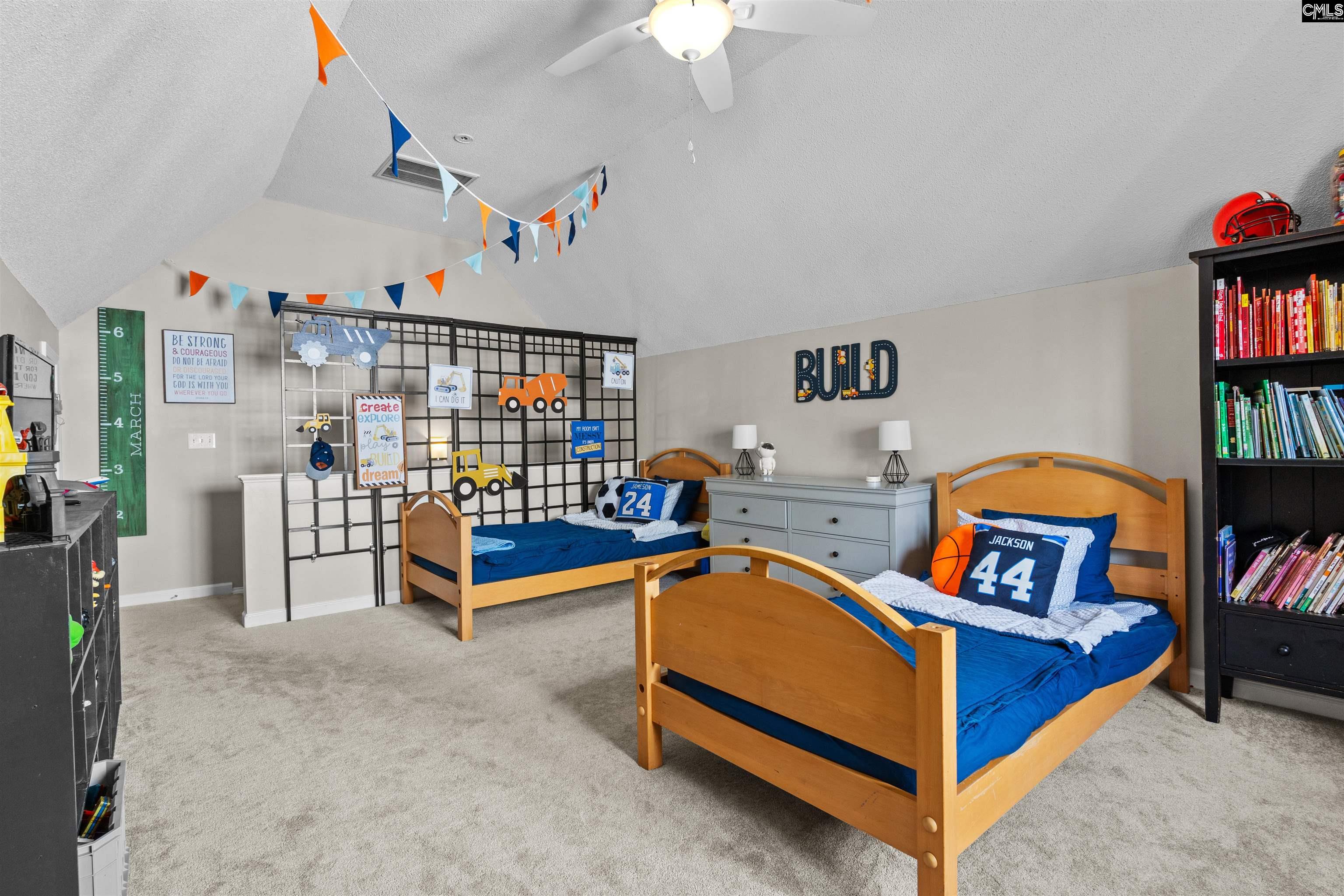 221 Plantation Parkway Blythewood, SC 29016
