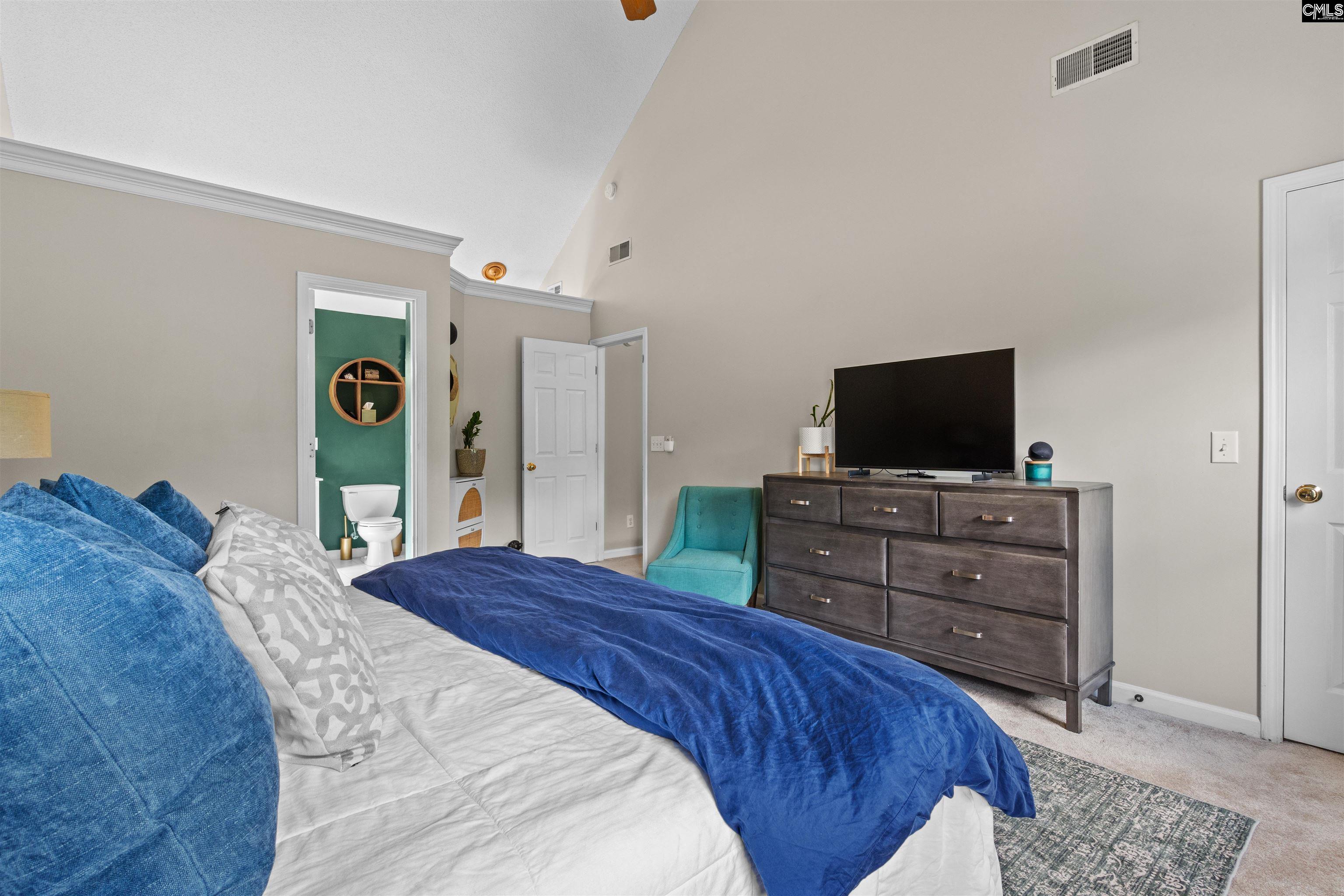 221 Plantation Parkway Blythewood, SC 29016