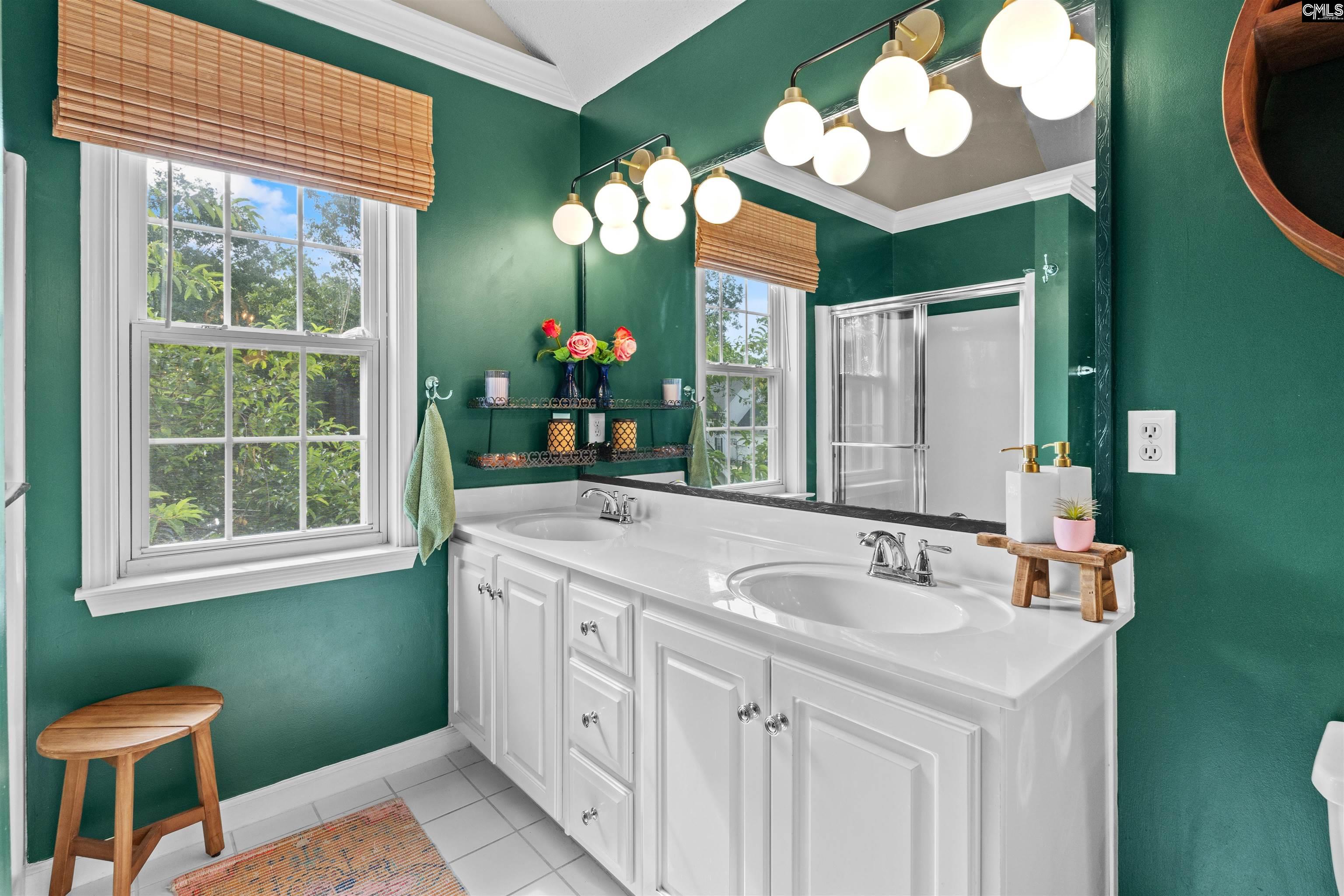 221 Plantation Parkway Blythewood, SC 29016