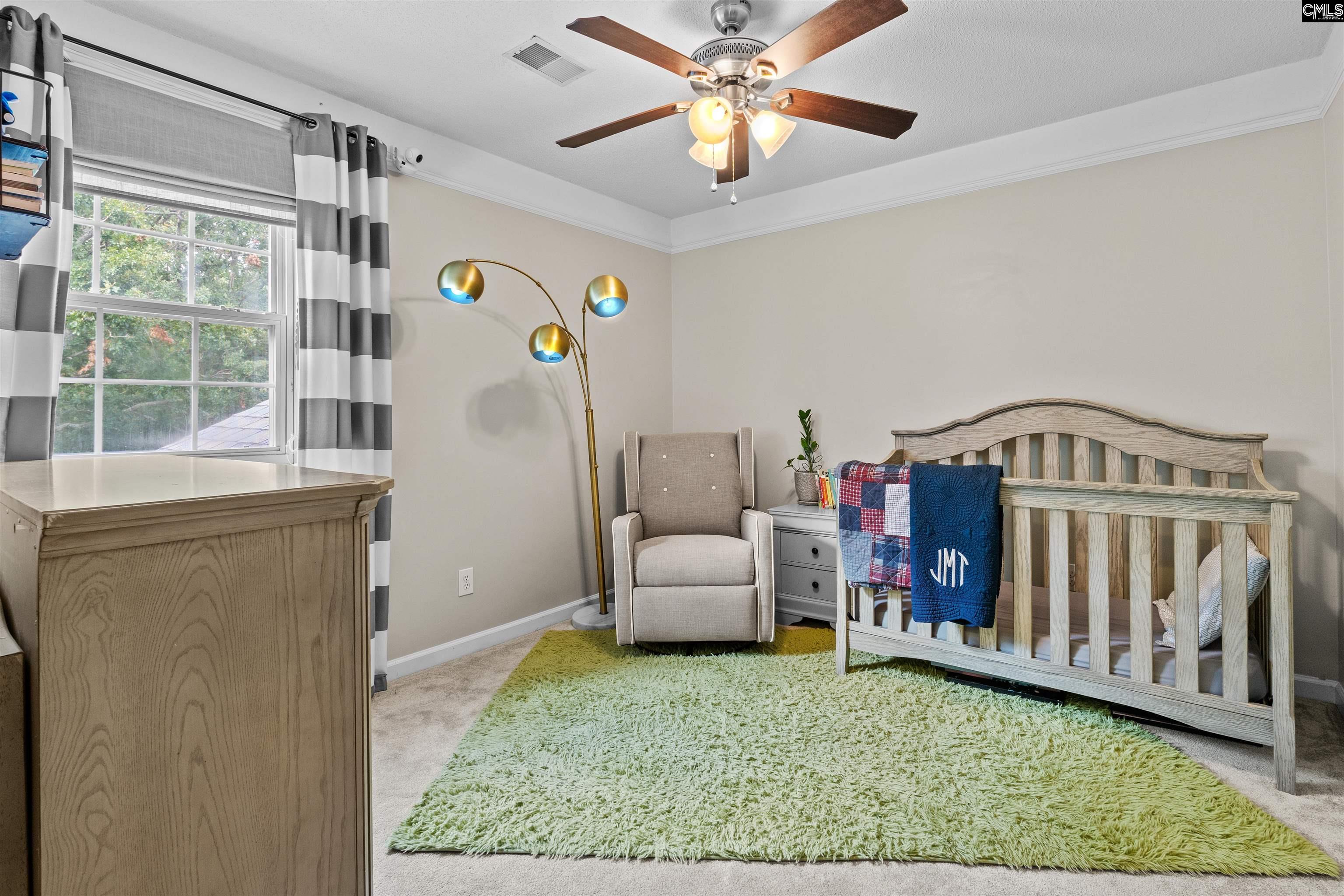 221 Plantation Parkway Blythewood, SC 29016
