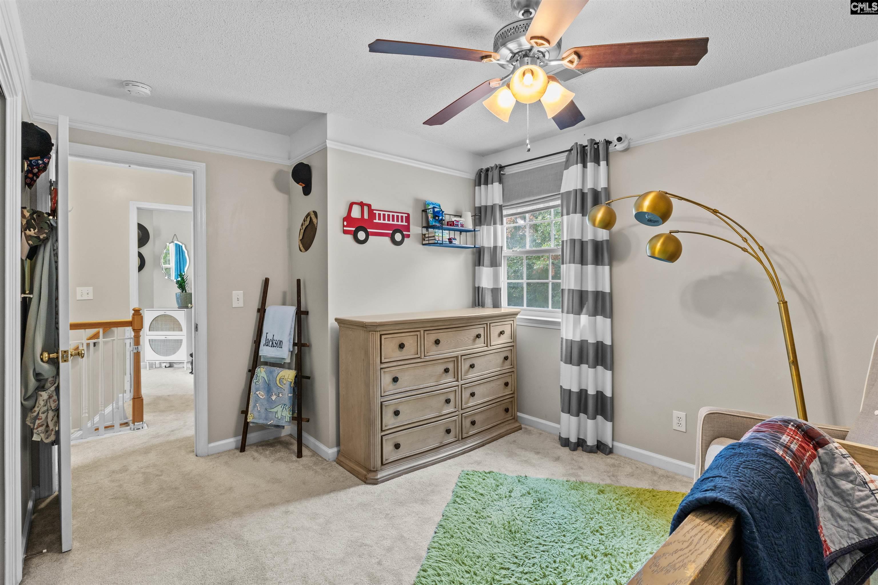 221 Plantation Parkway Blythewood, SC 29016