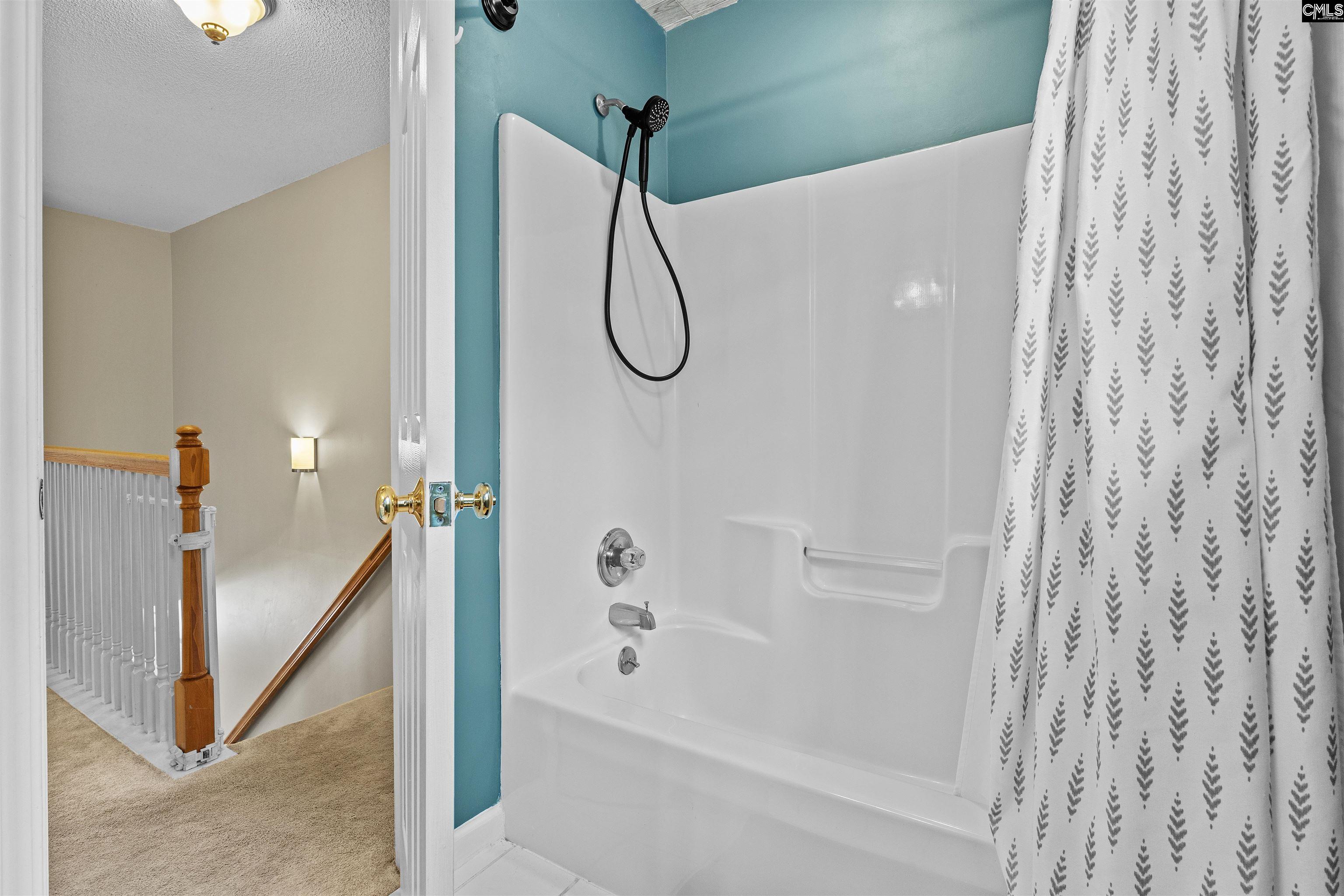 221 Plantation Parkway Blythewood, SC 29016