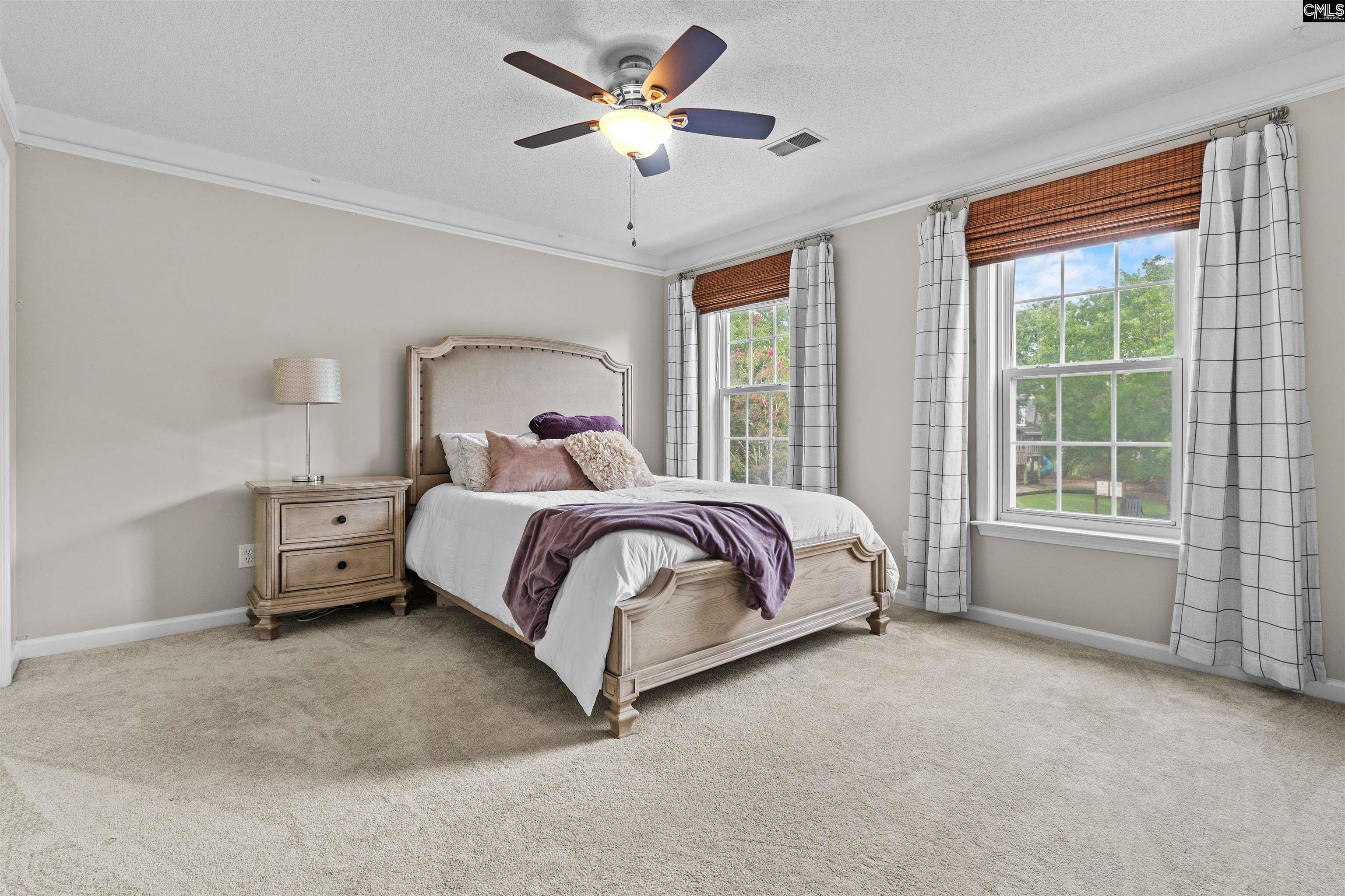 221 Plantation Parkway Blythewood, SC 29016