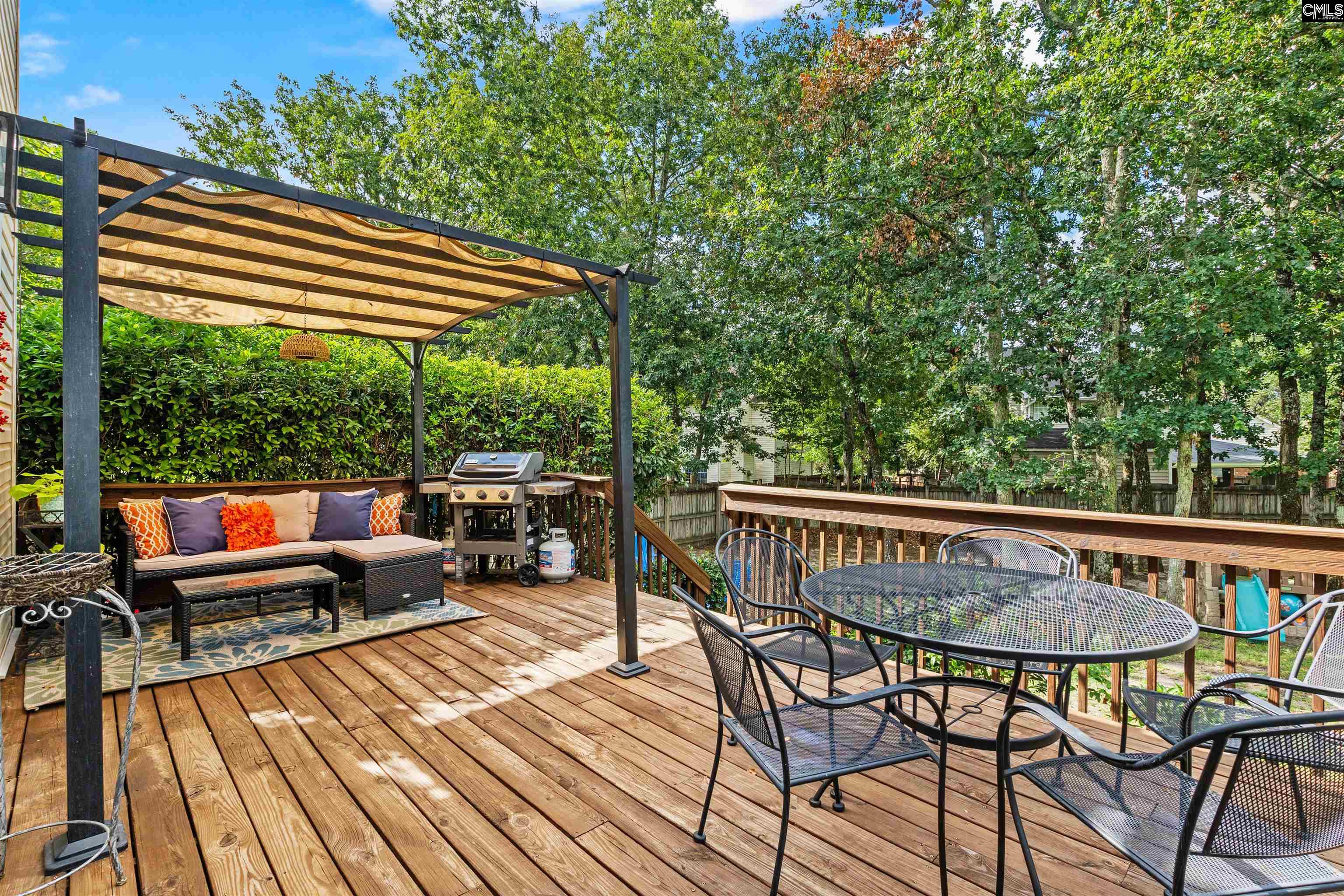 221 Plantation Parkway Blythewood, SC 29016