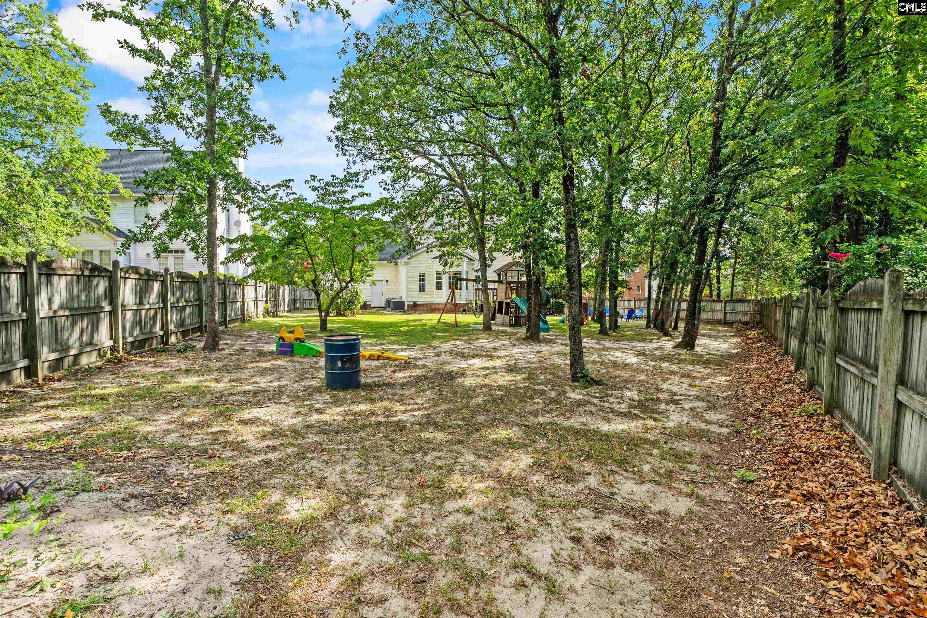 221 Plantation Parkway Blythewood, SC 29016