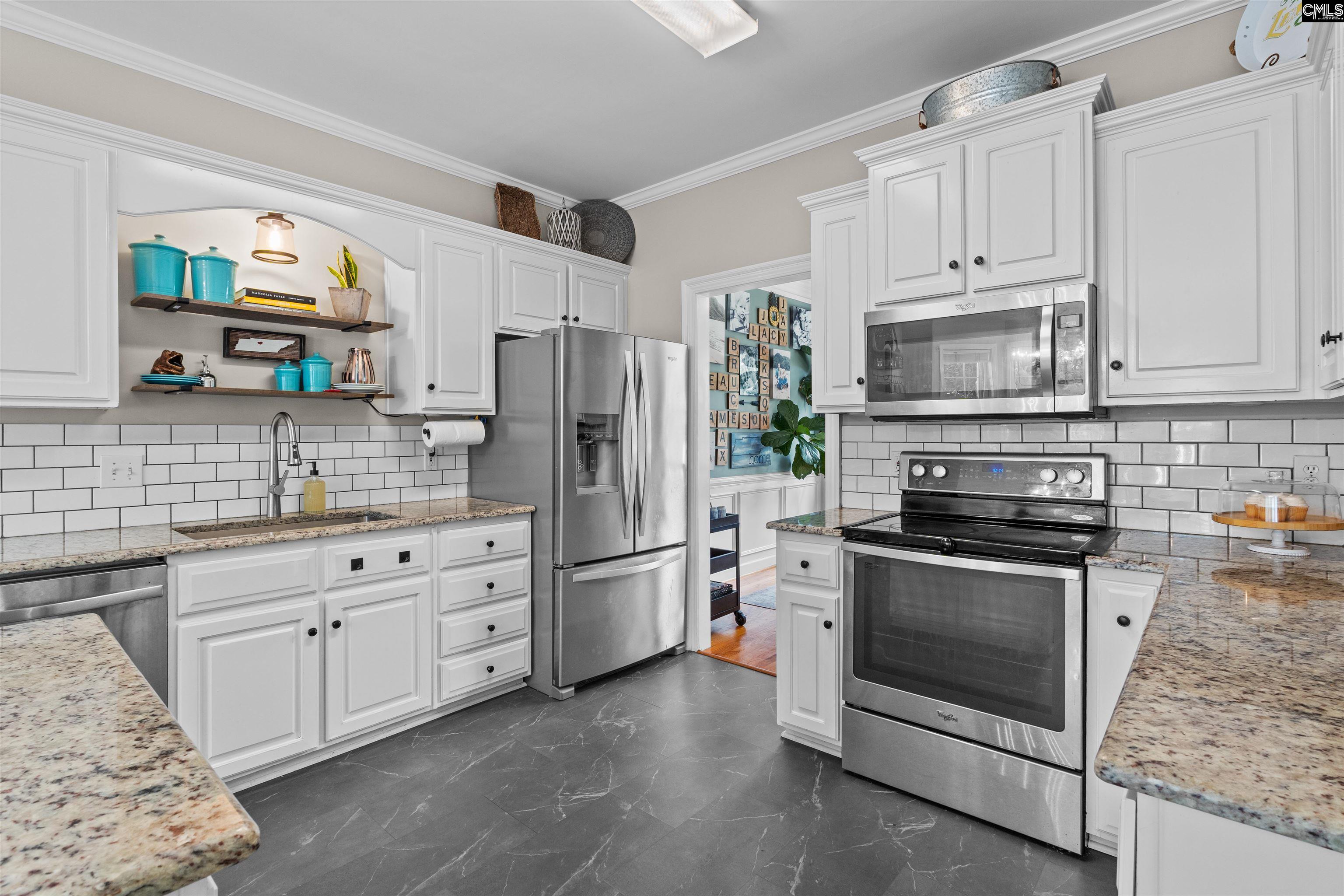 221 Plantation Parkway Blythewood, SC 29016