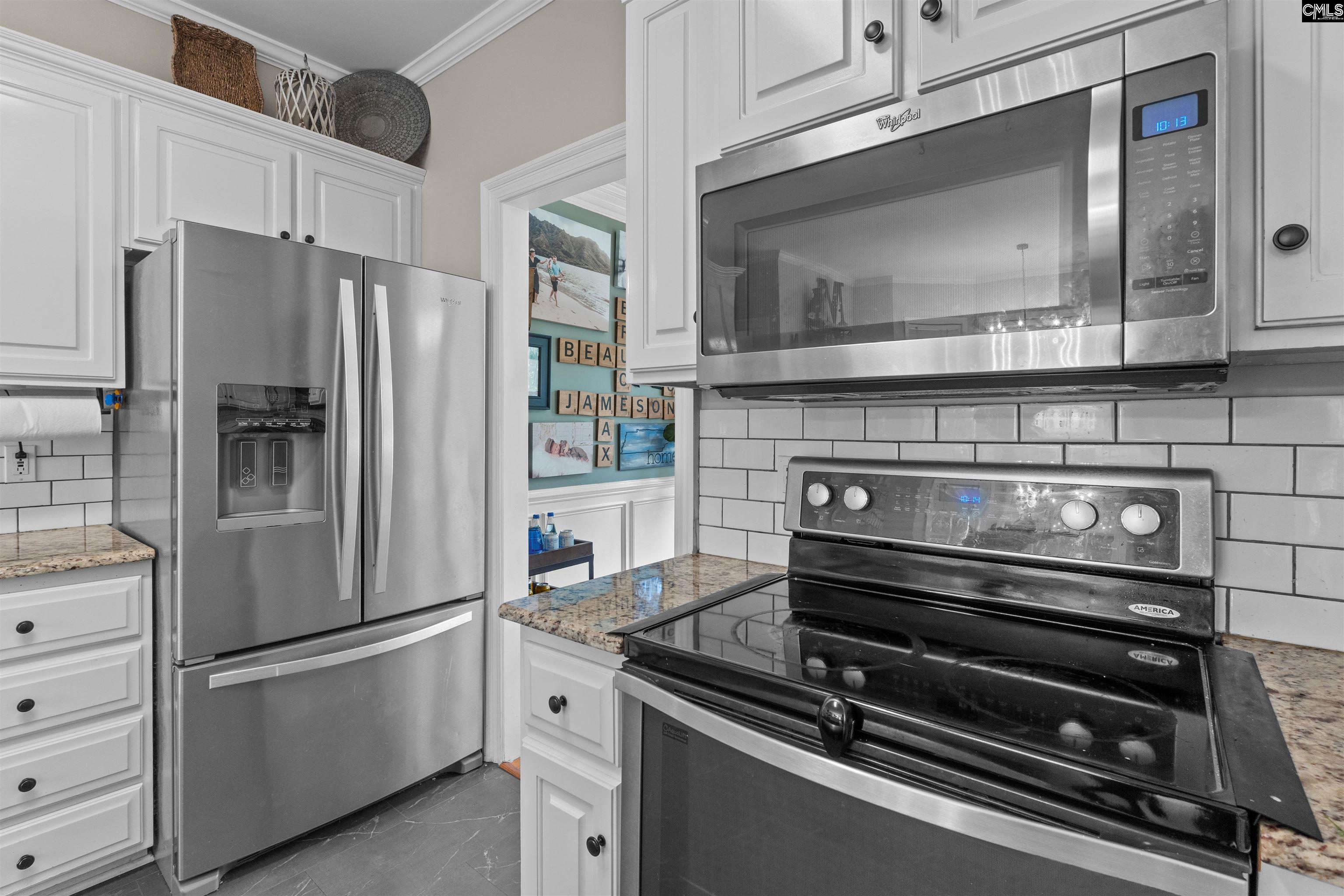 221 Plantation Parkway Blythewood, SC 29016
