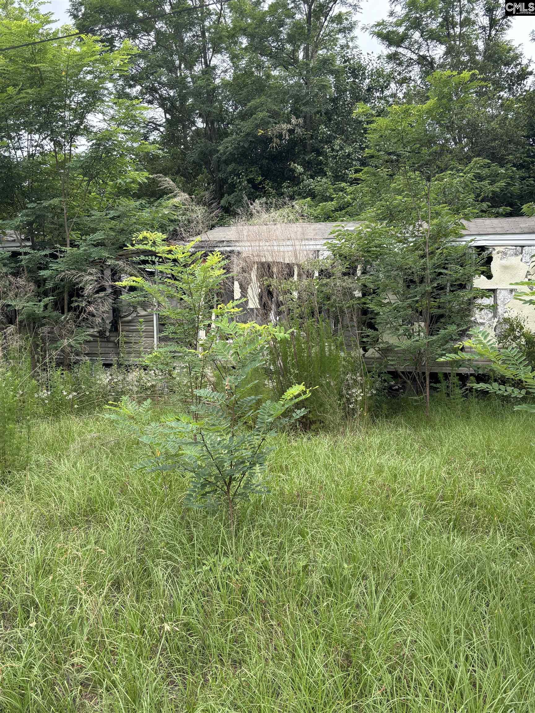 410 S Mcfarland Street, Hartsville, South Carolina image 2