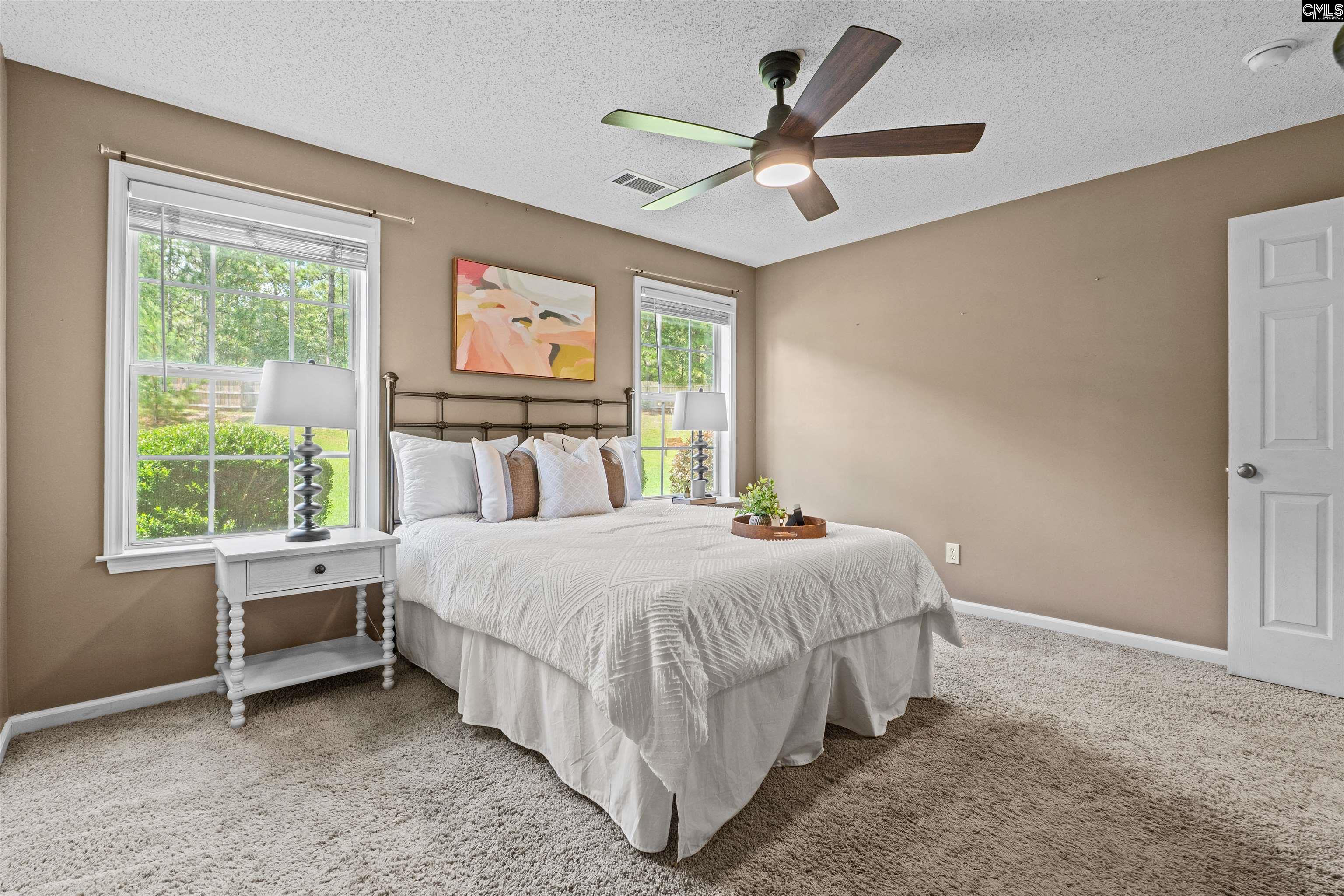 109 Farm Chase Drive, Lexington, South Carolina image 13