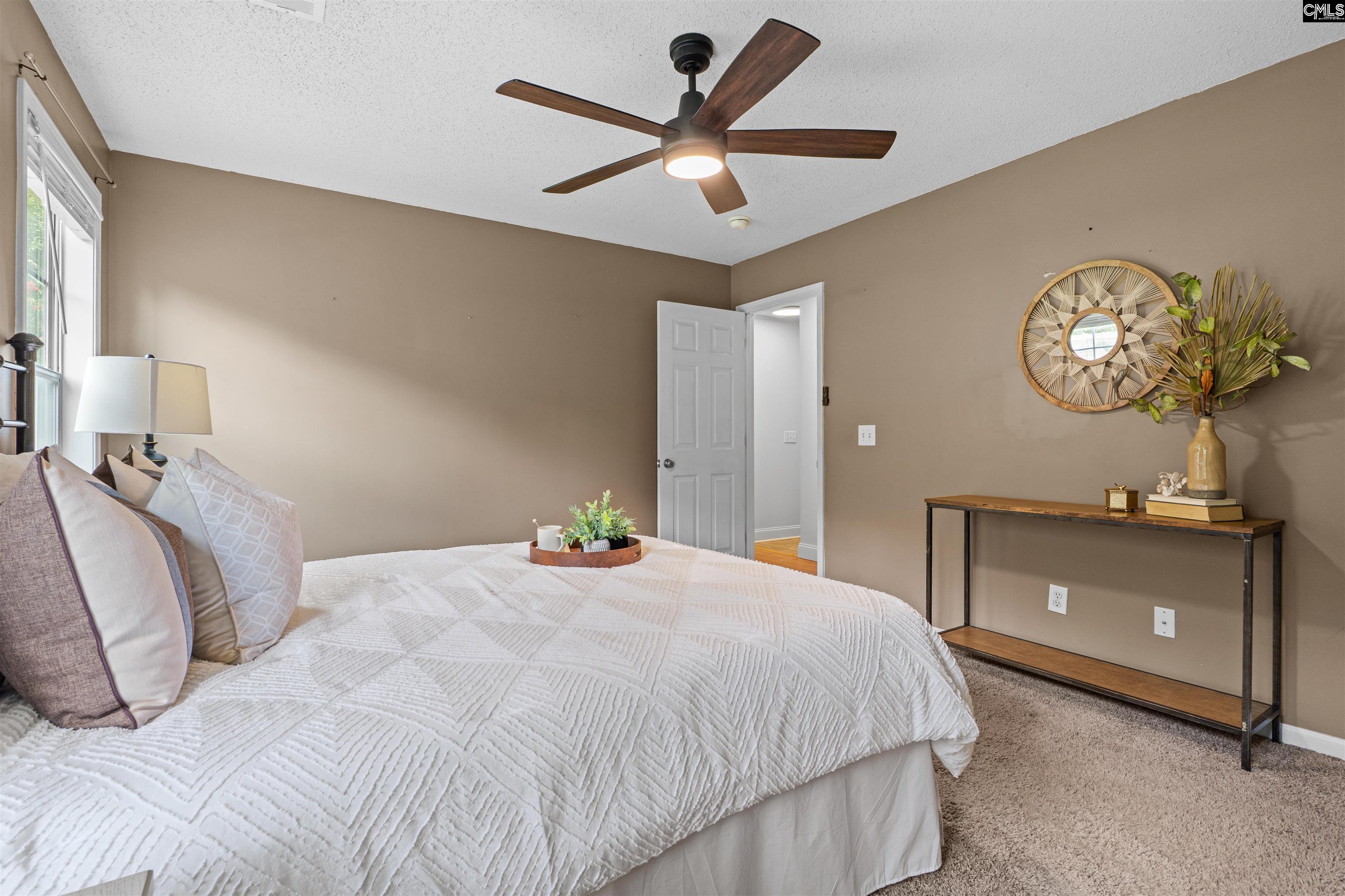 109 Farm Chase Drive, Lexington, South Carolina image 14