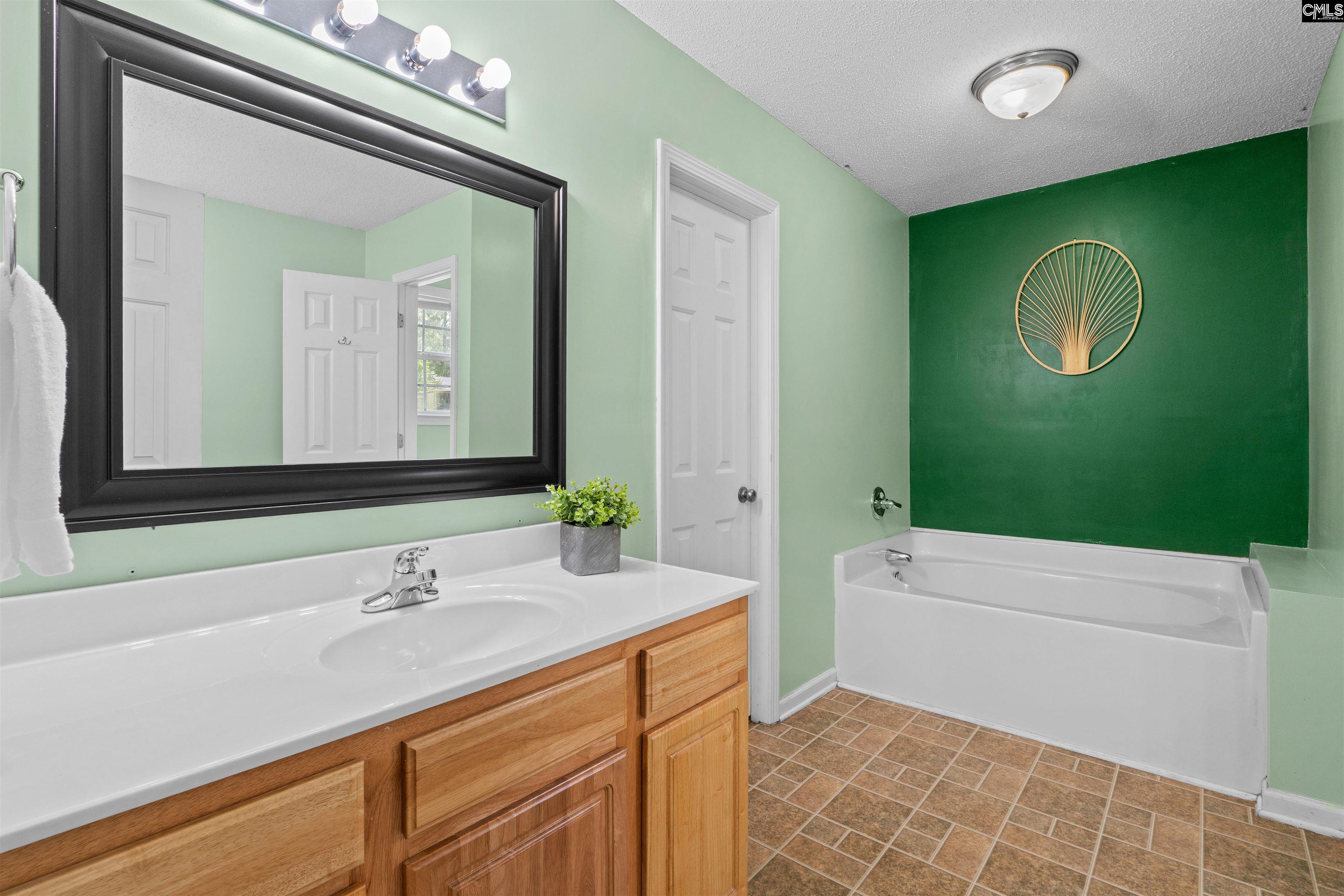 109 Farm Chase Drive, Lexington, South Carolina image 15