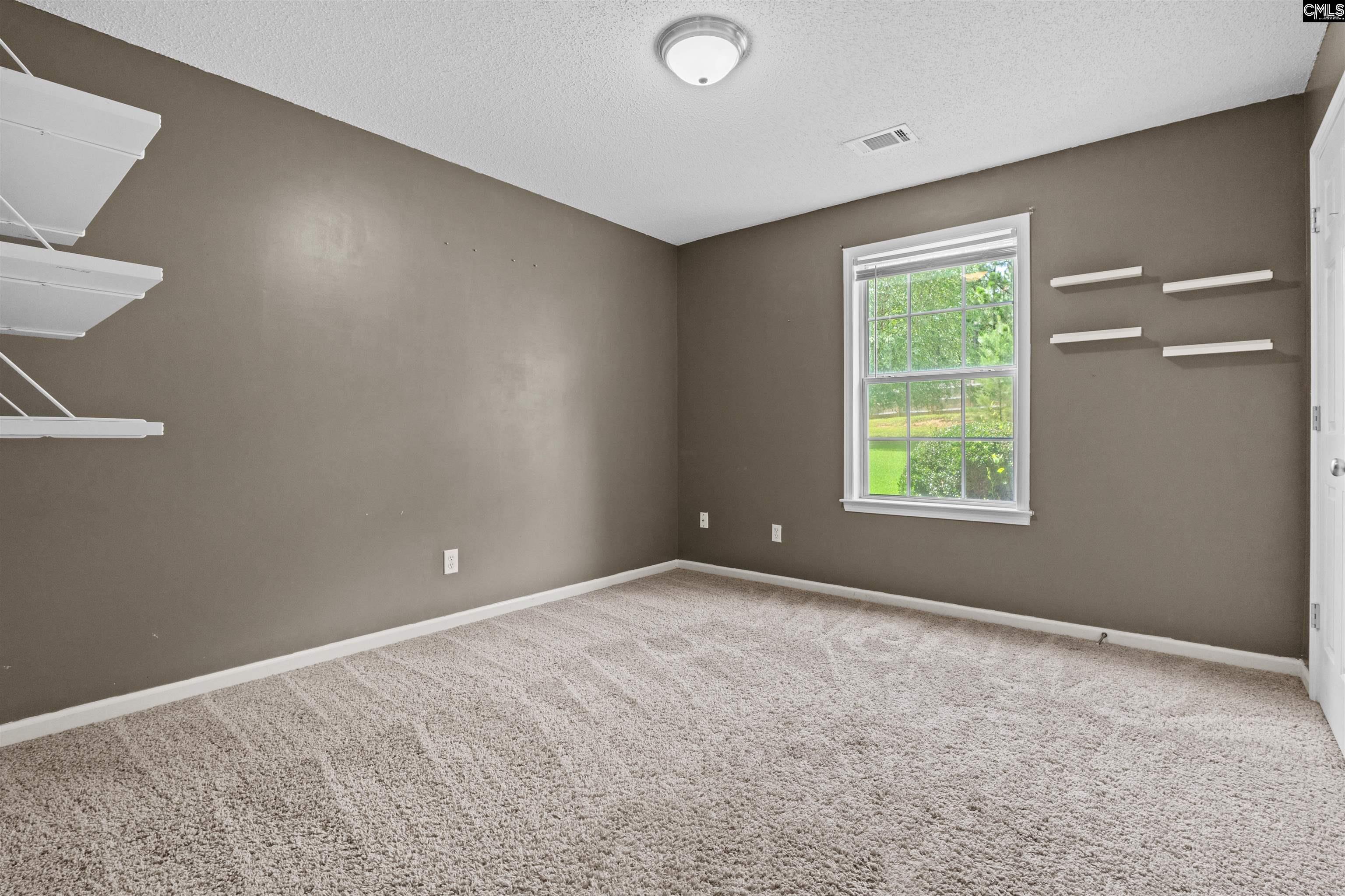 109 Farm Chase Drive, Lexington, South Carolina image 20
