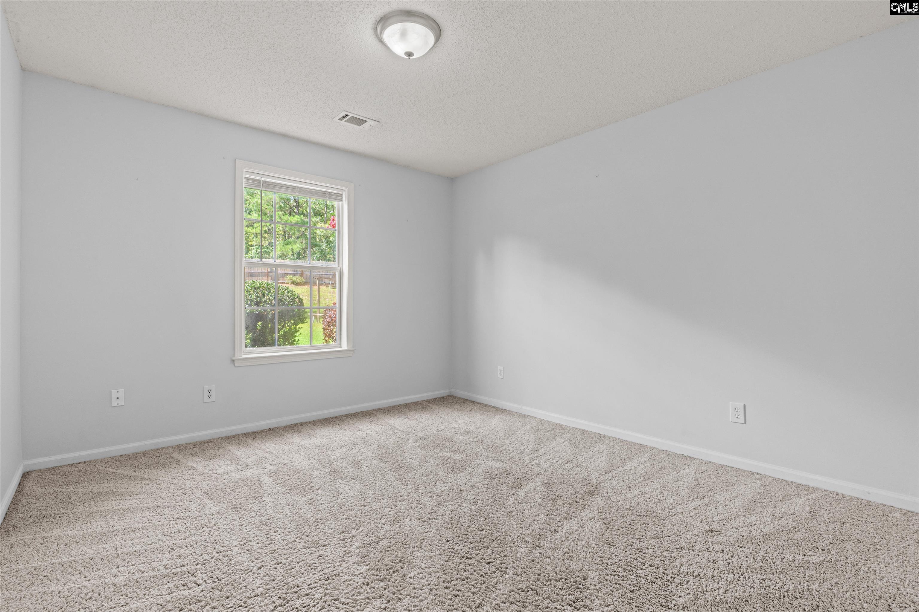 109 Farm Chase Drive, Lexington, South Carolina image 22