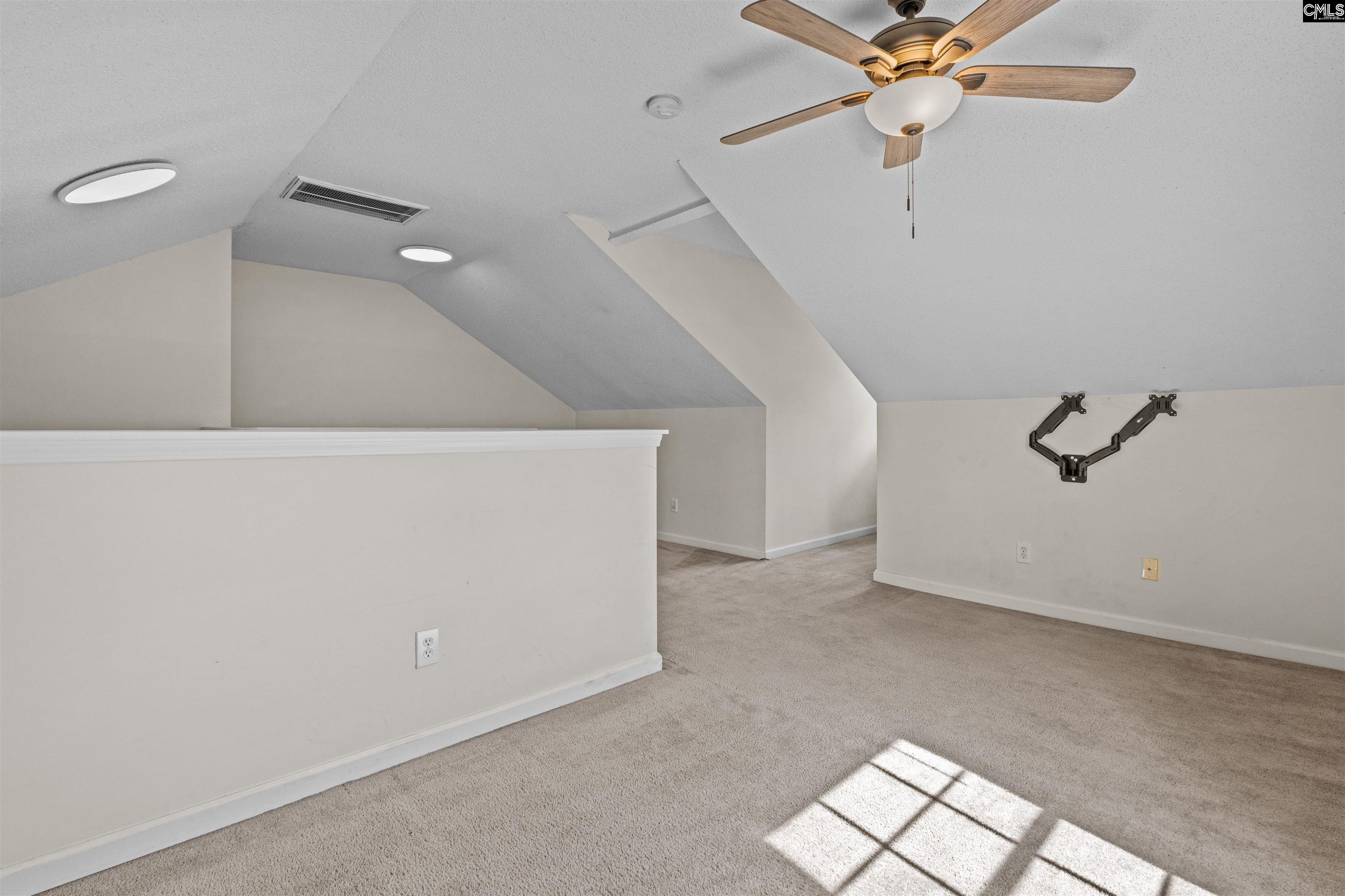 109 Farm Chase Drive, Lexington, South Carolina image 28