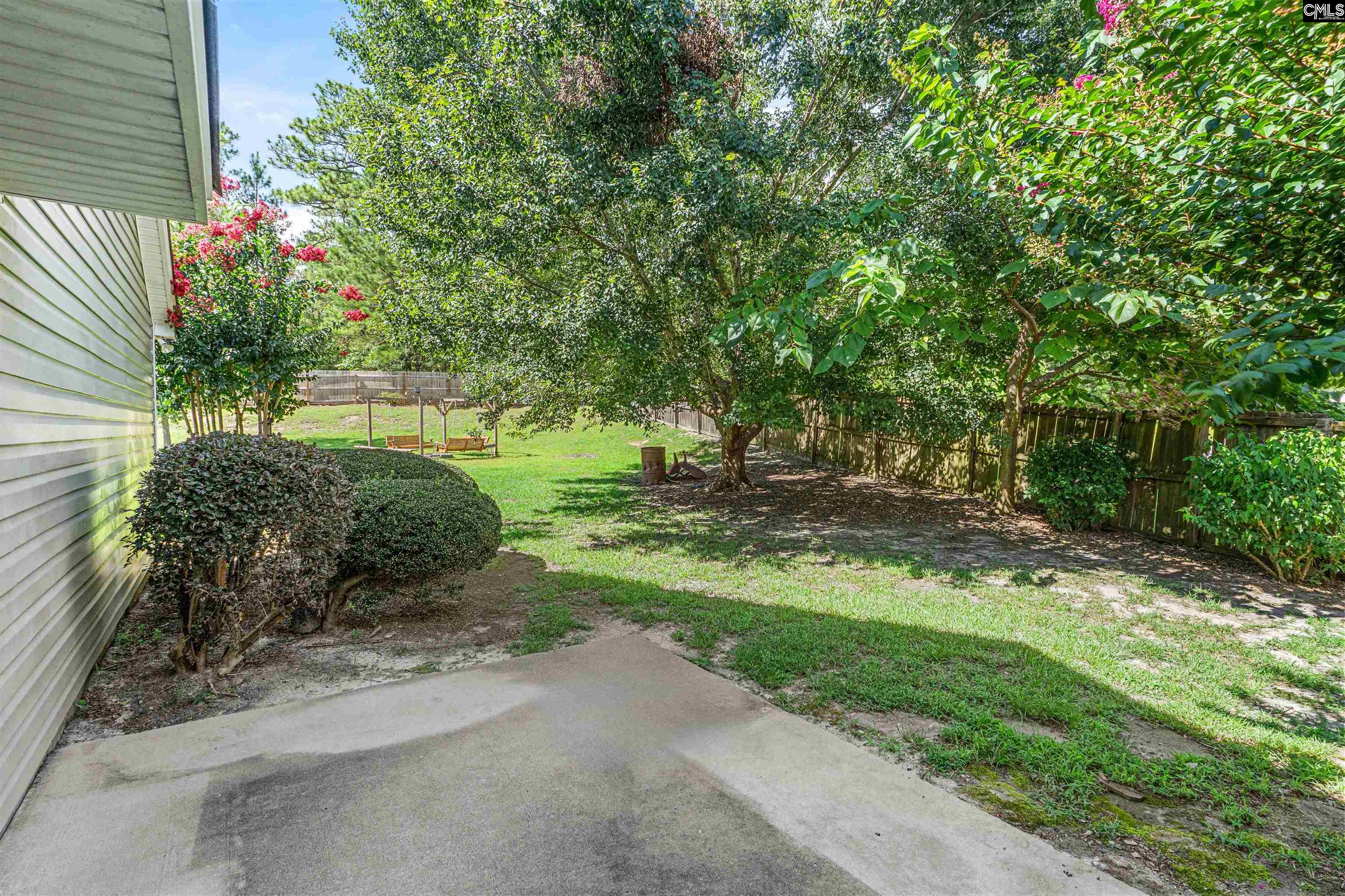 109 Farm Chase Drive, Lexington, South Carolina image 29