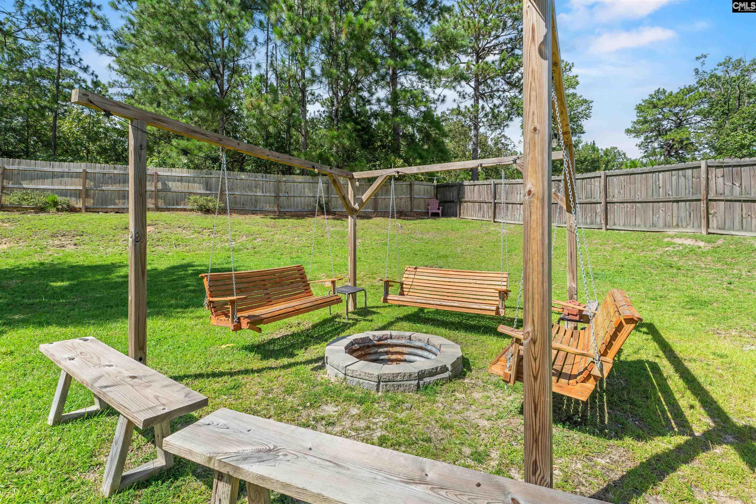 109 Farm Chase Drive, Lexington, South Carolina image 30