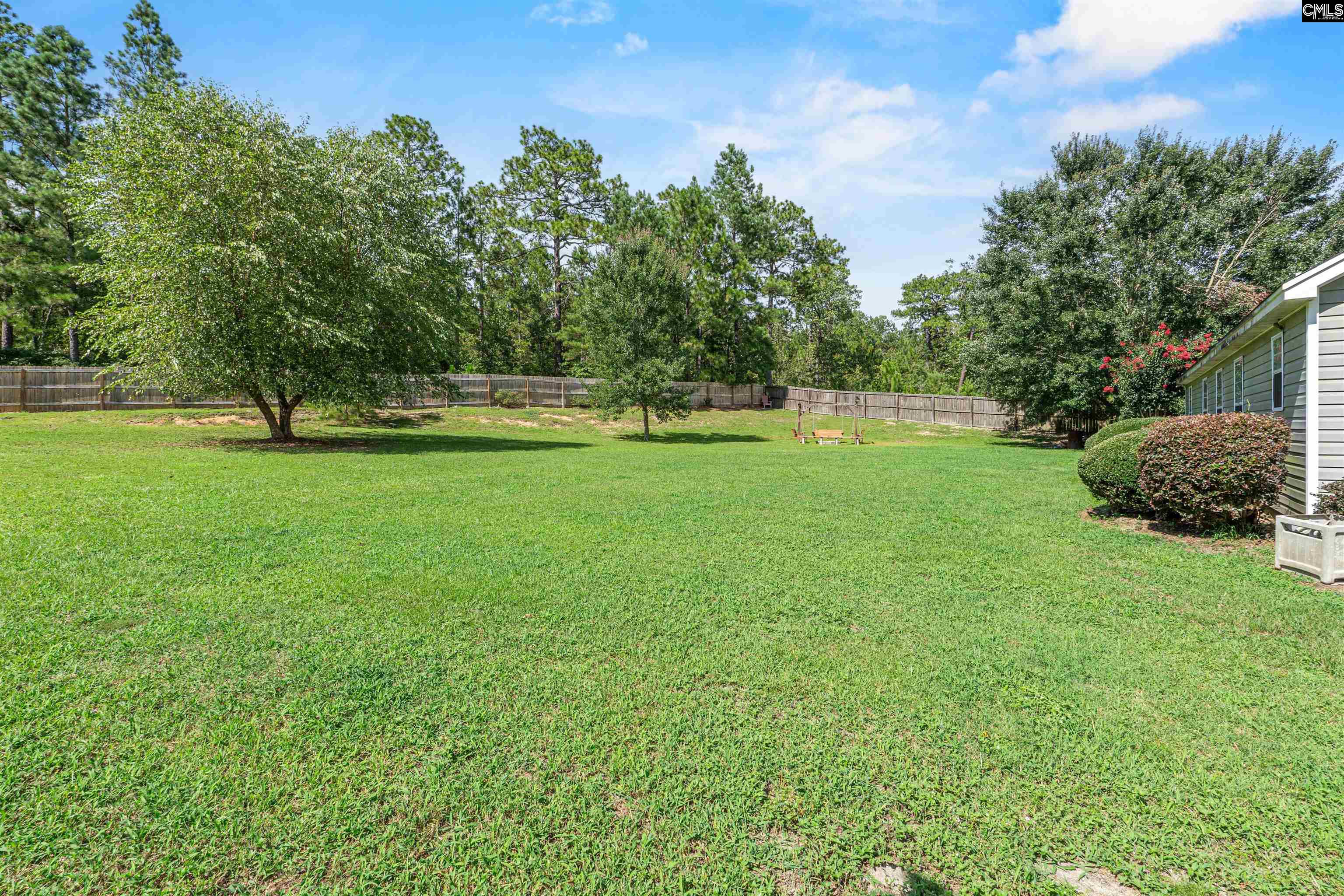 109 Farm Chase Drive, Lexington, South Carolina image 31