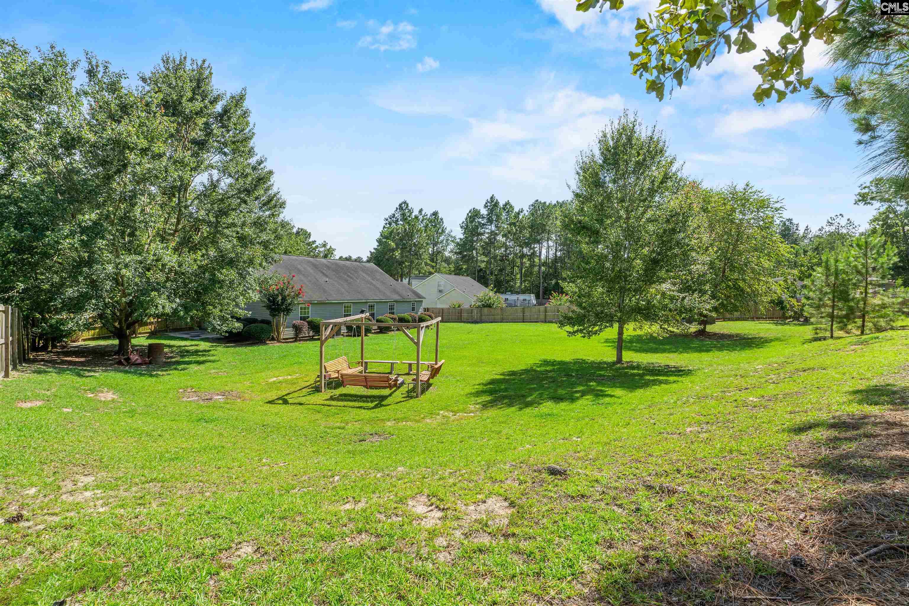 109 Farm Chase Drive, Lexington, South Carolina image 32