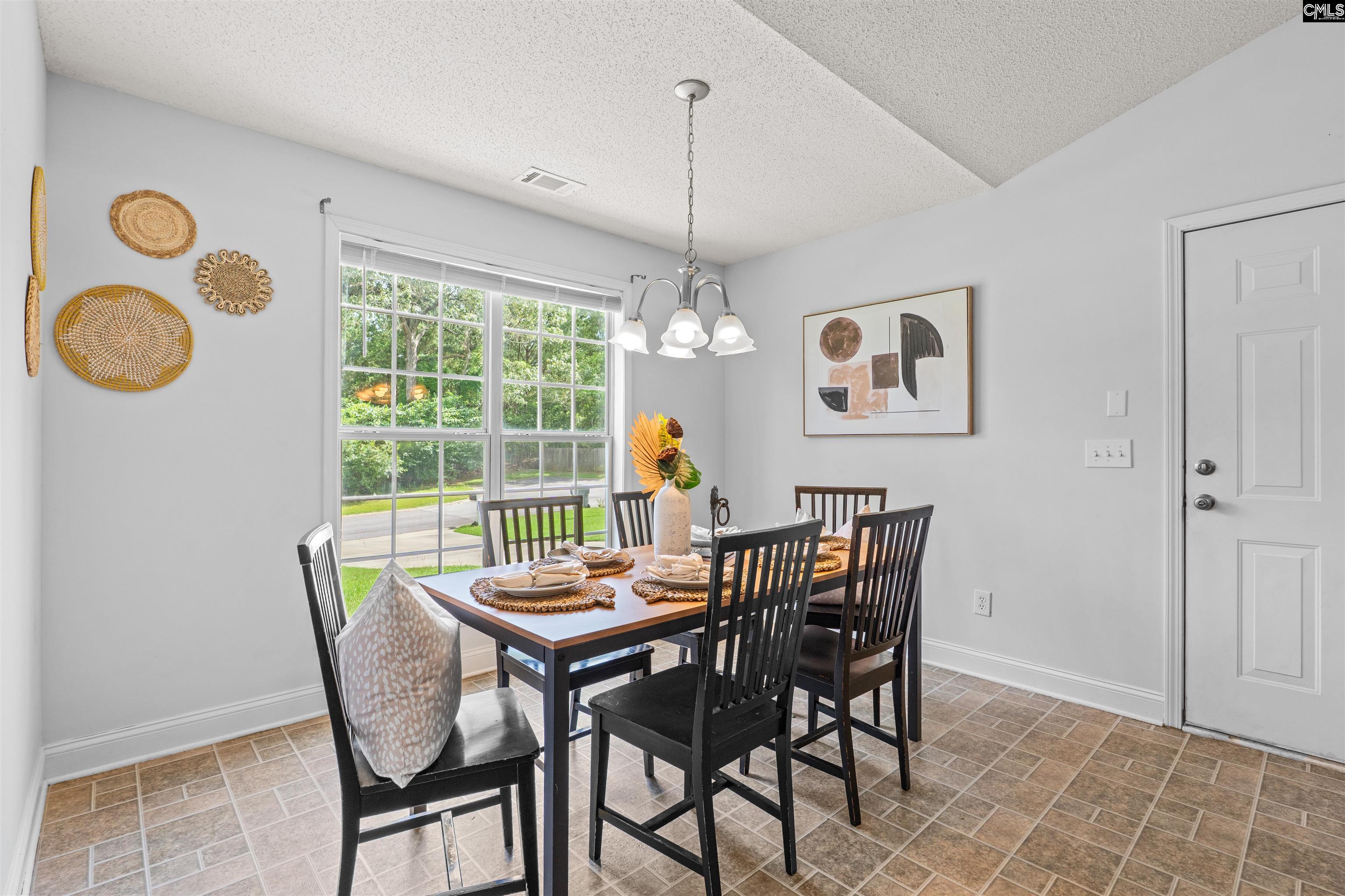 109 Farm Chase Drive, Lexington, South Carolina image 6