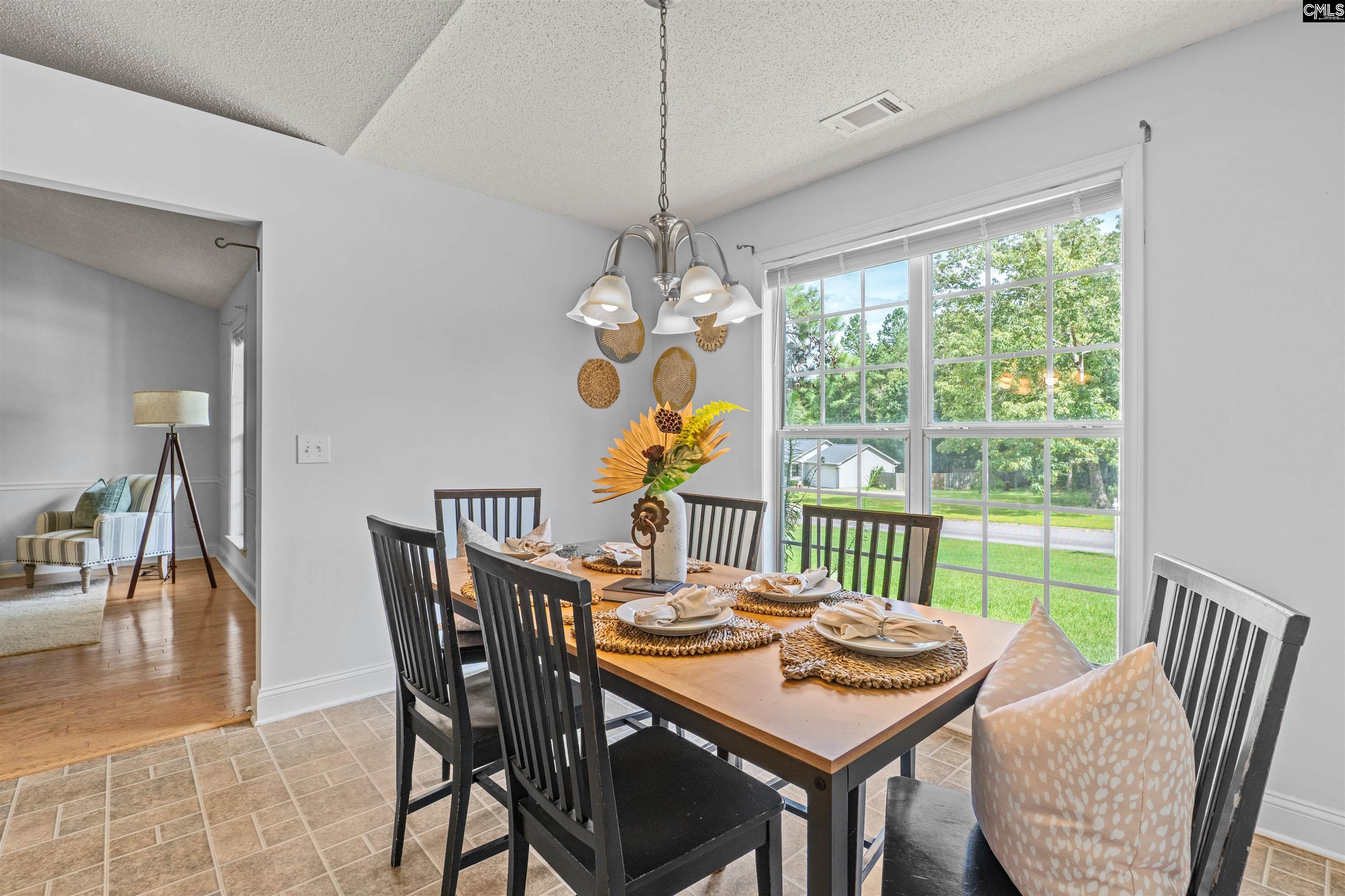 109 Farm Chase Drive, Lexington, South Carolina image 7