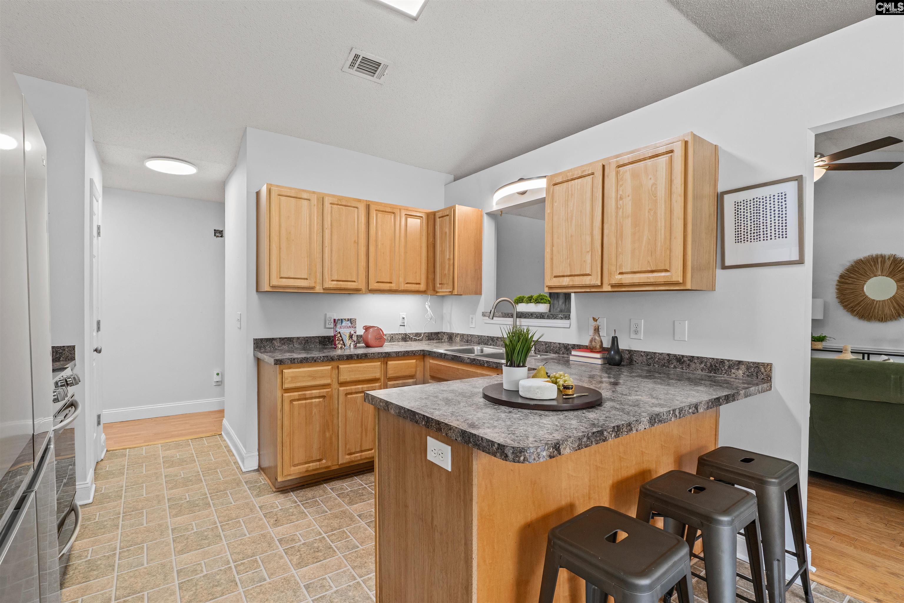 109 Farm Chase Drive, Lexington, South Carolina image 8