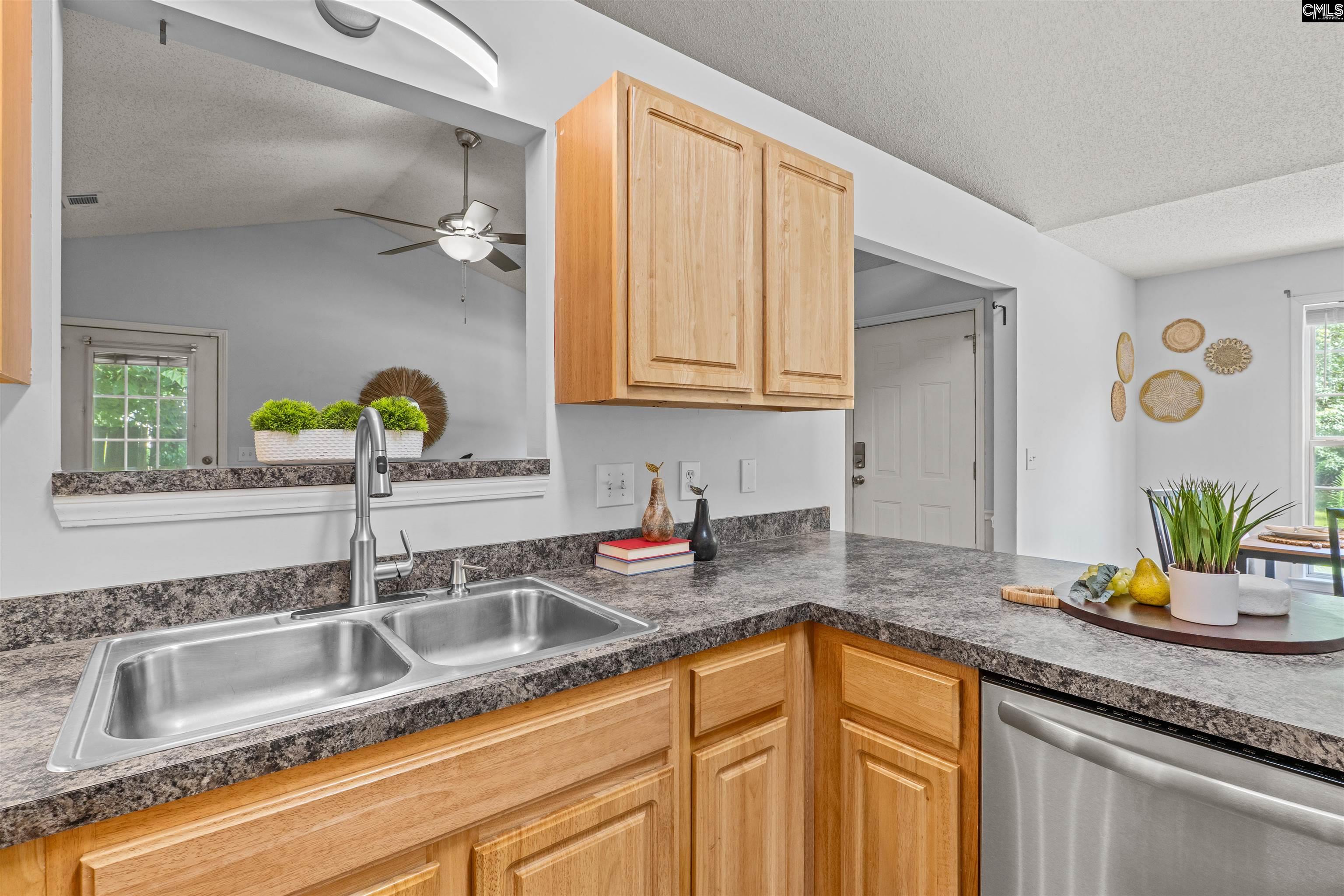 109 Farm Chase Drive, Lexington, South Carolina image 10