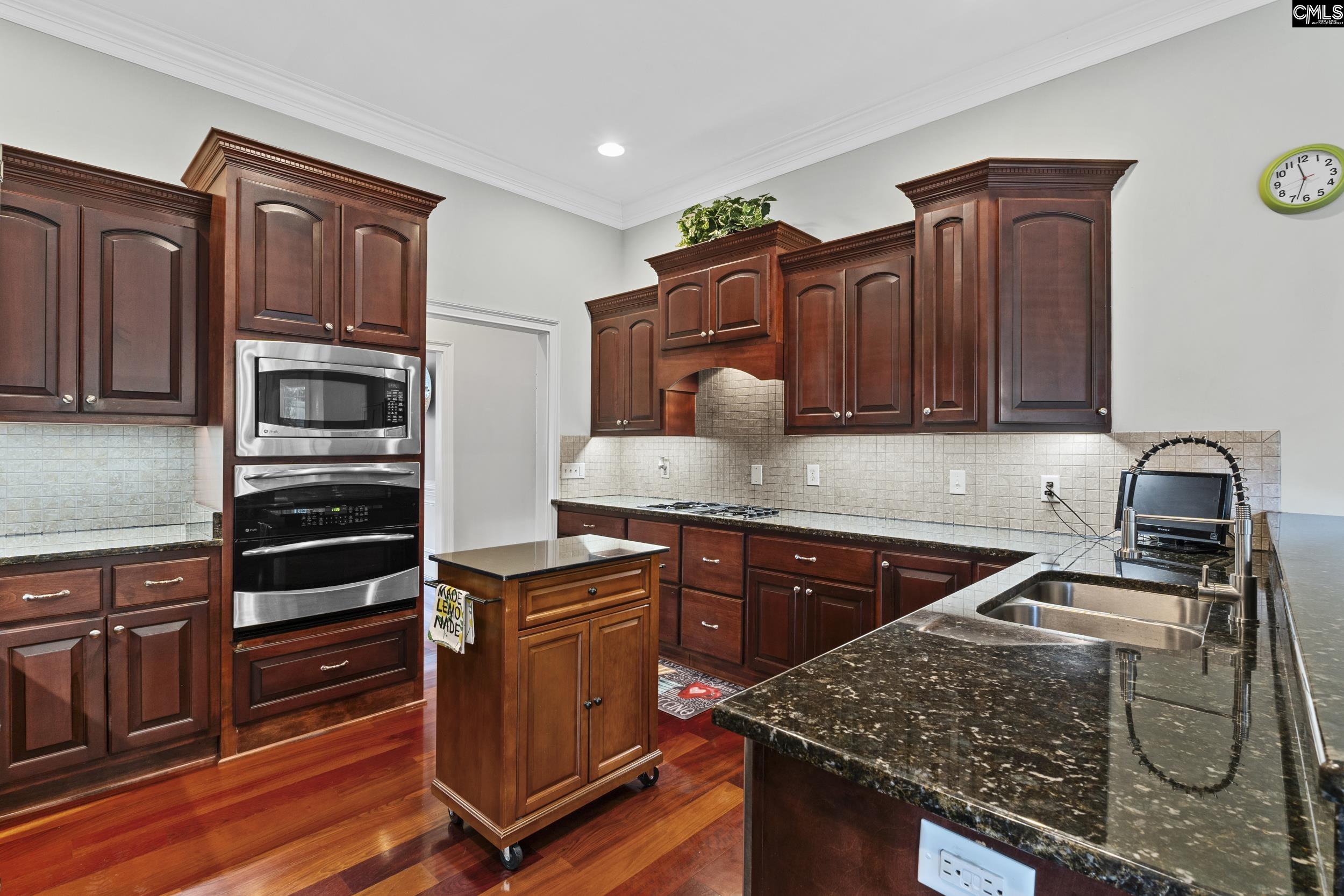 247 Gallantry Drive Irmo, SC 29063