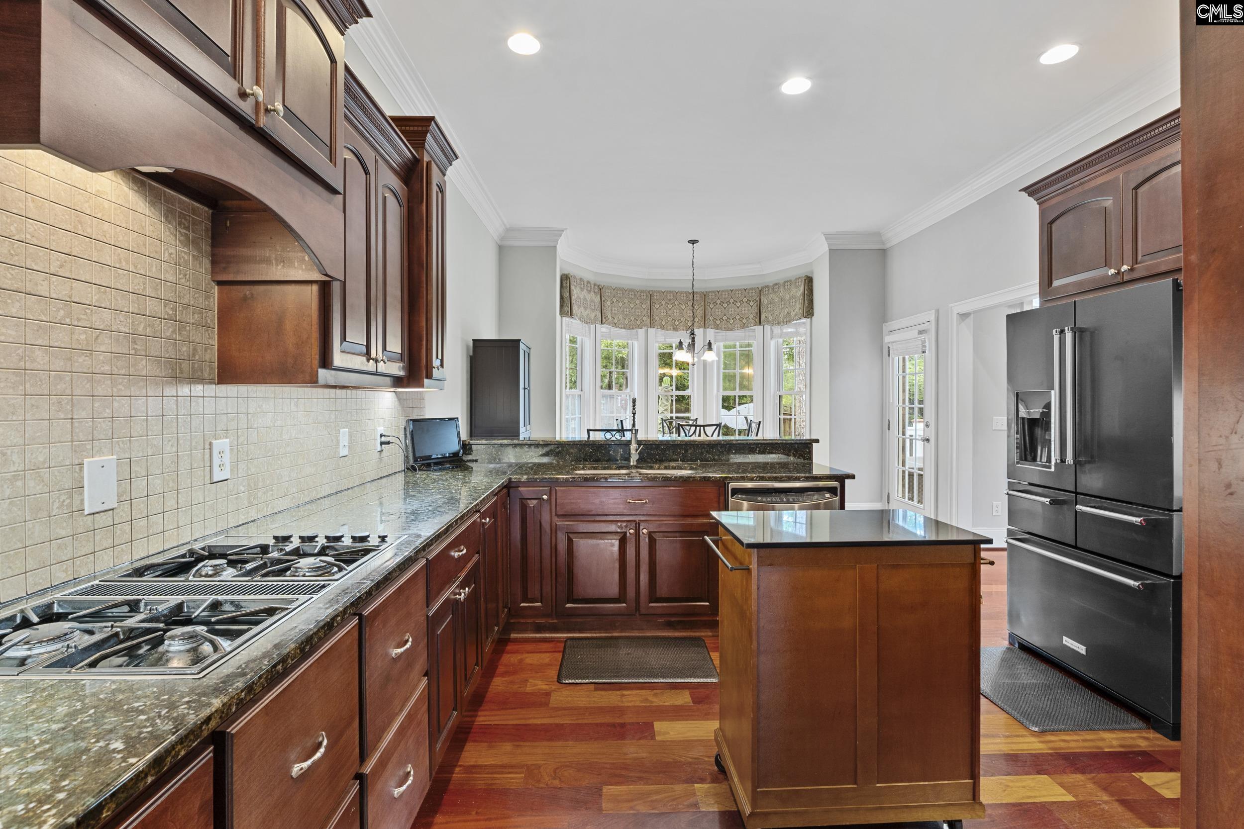 247 Gallantry Drive Irmo, SC 29063