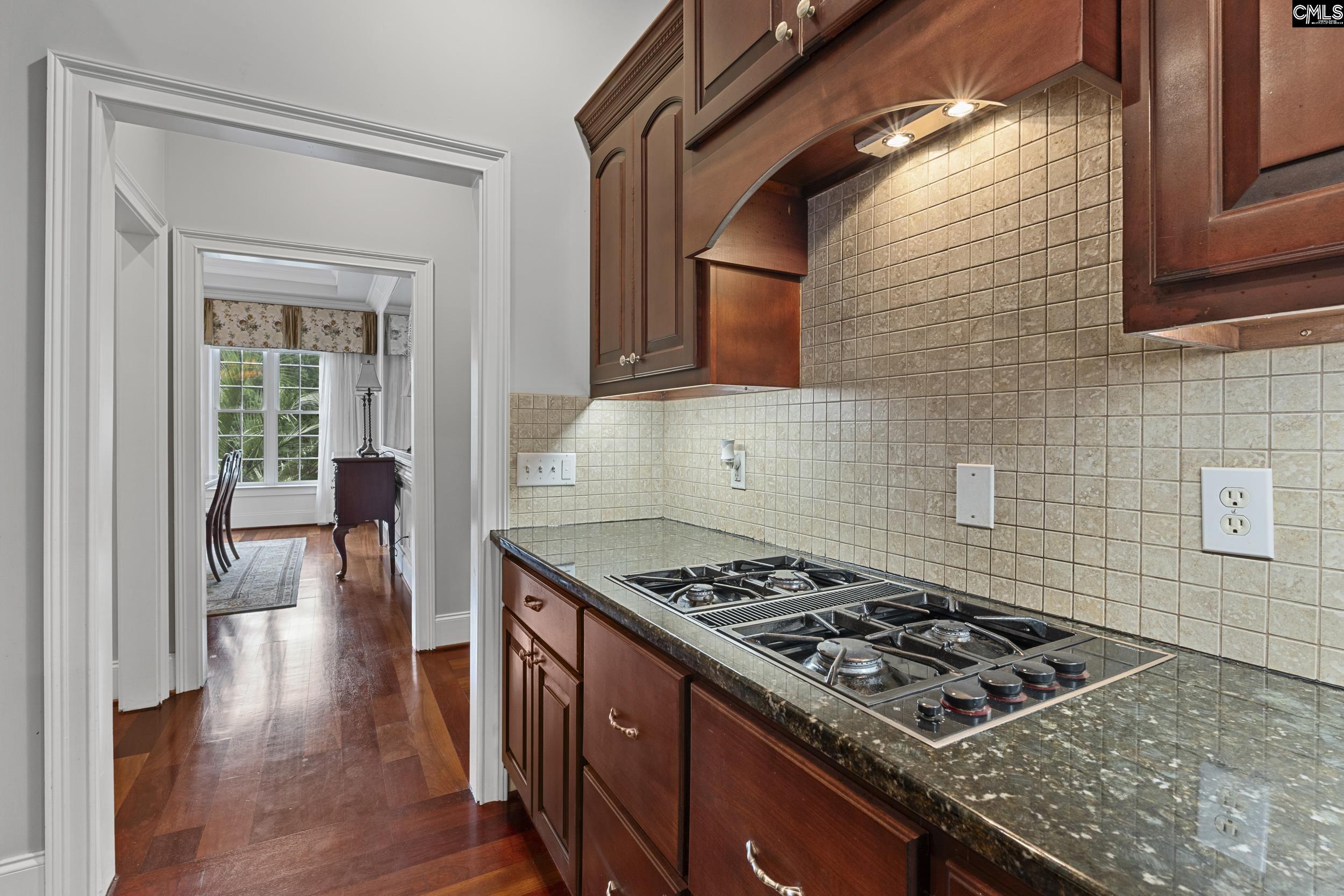 247 Gallantry Drive Irmo, SC 29063
