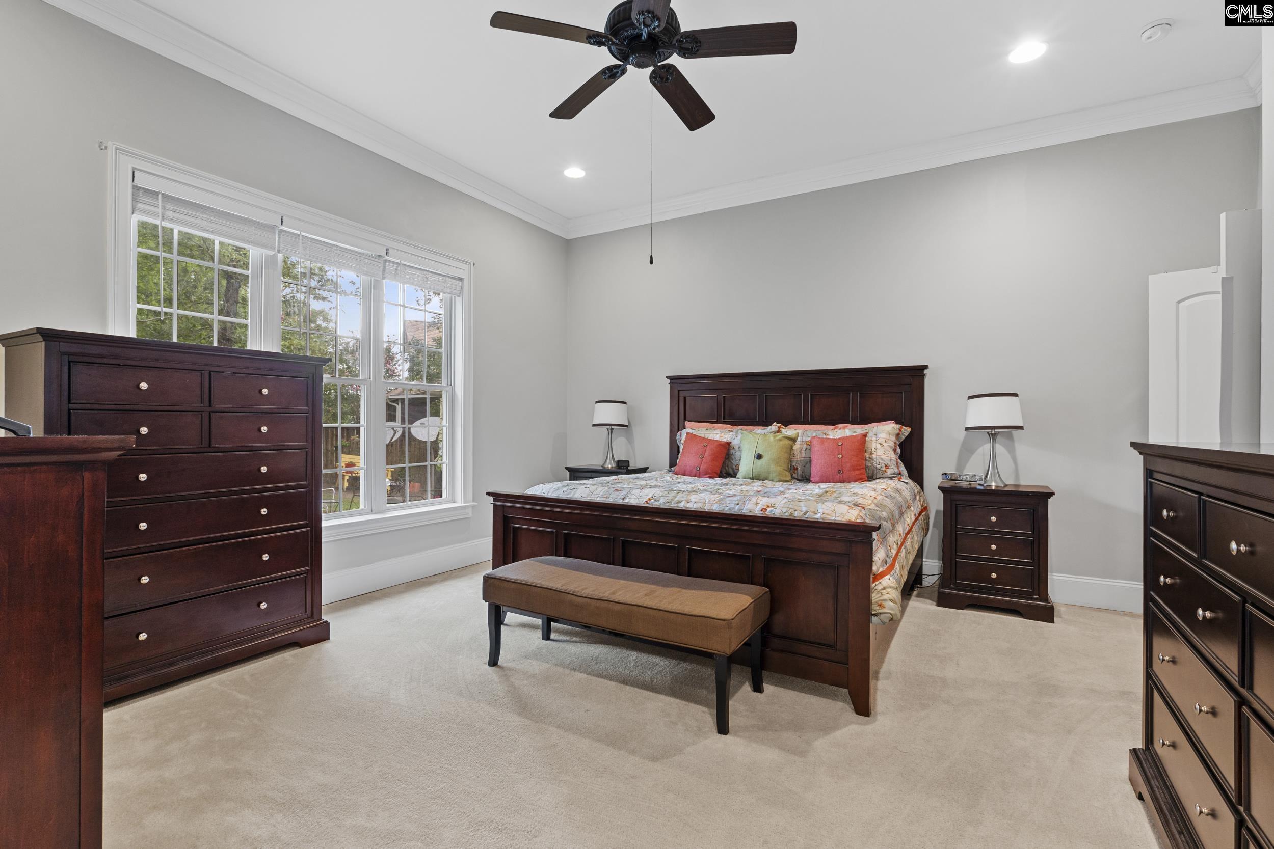 247 Gallantry Drive Irmo, SC 29063