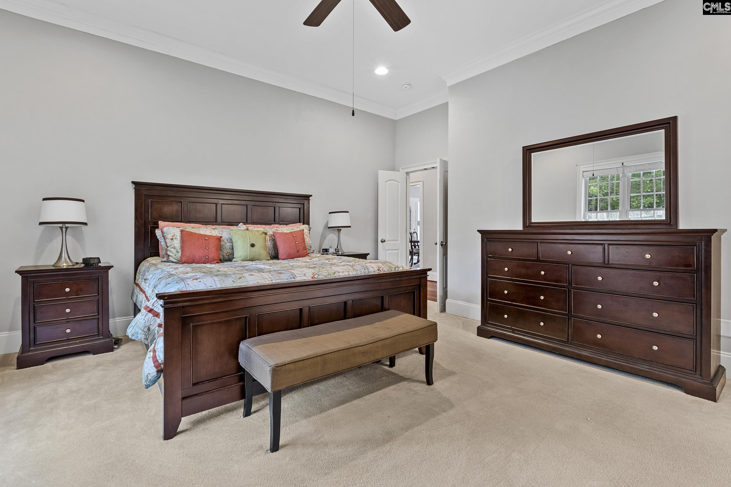 247 Gallantry Drive Irmo, SC 29063