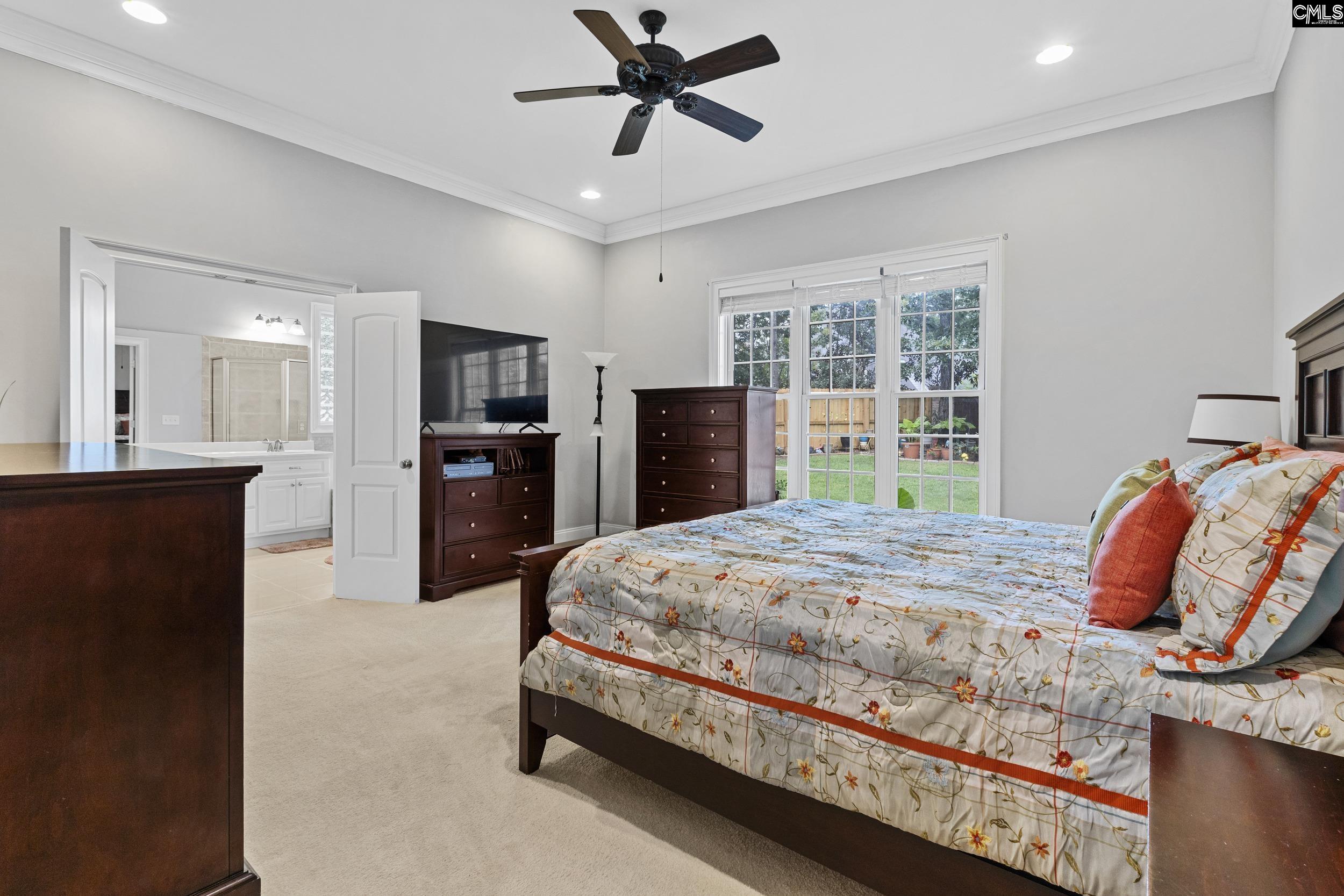 247 Gallantry Drive Irmo, SC 29063