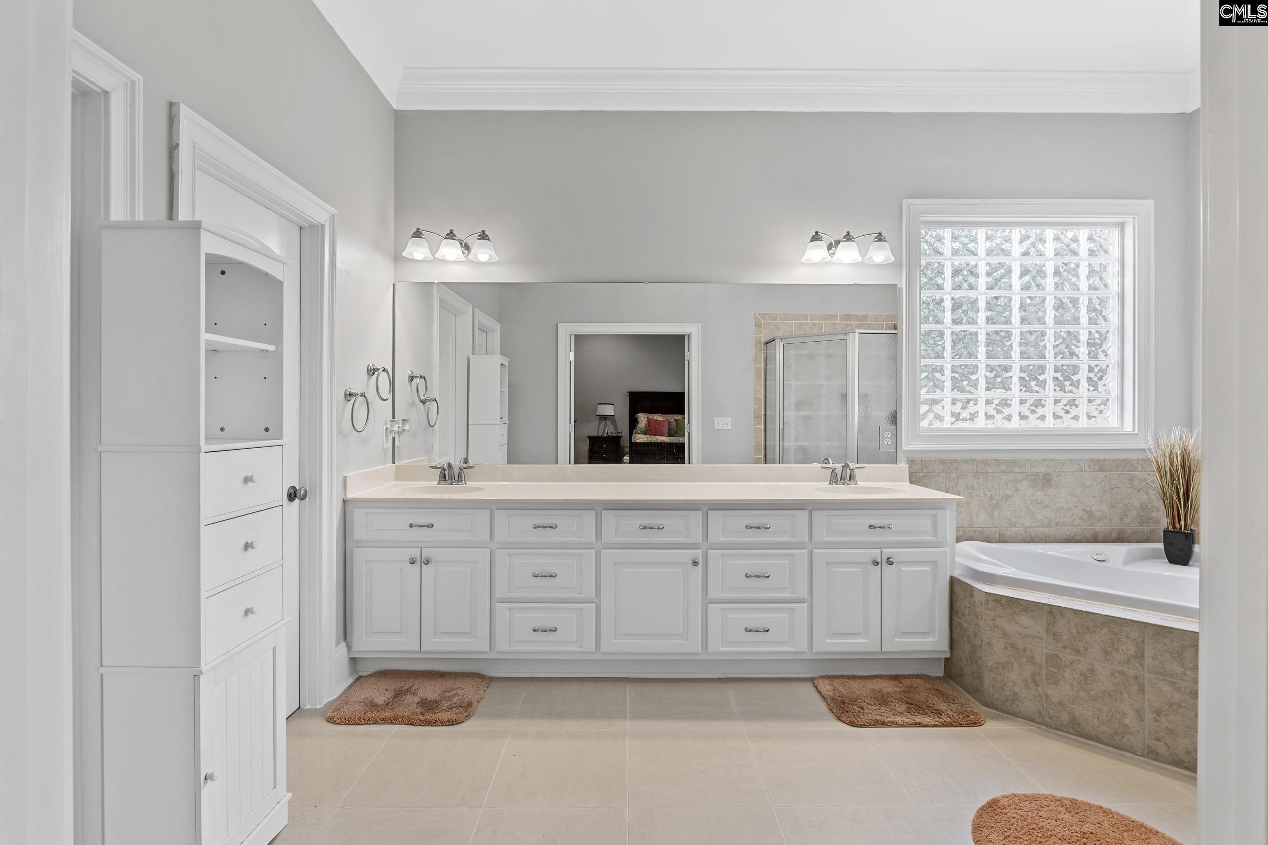 247 Gallantry Drive Irmo, SC 29063