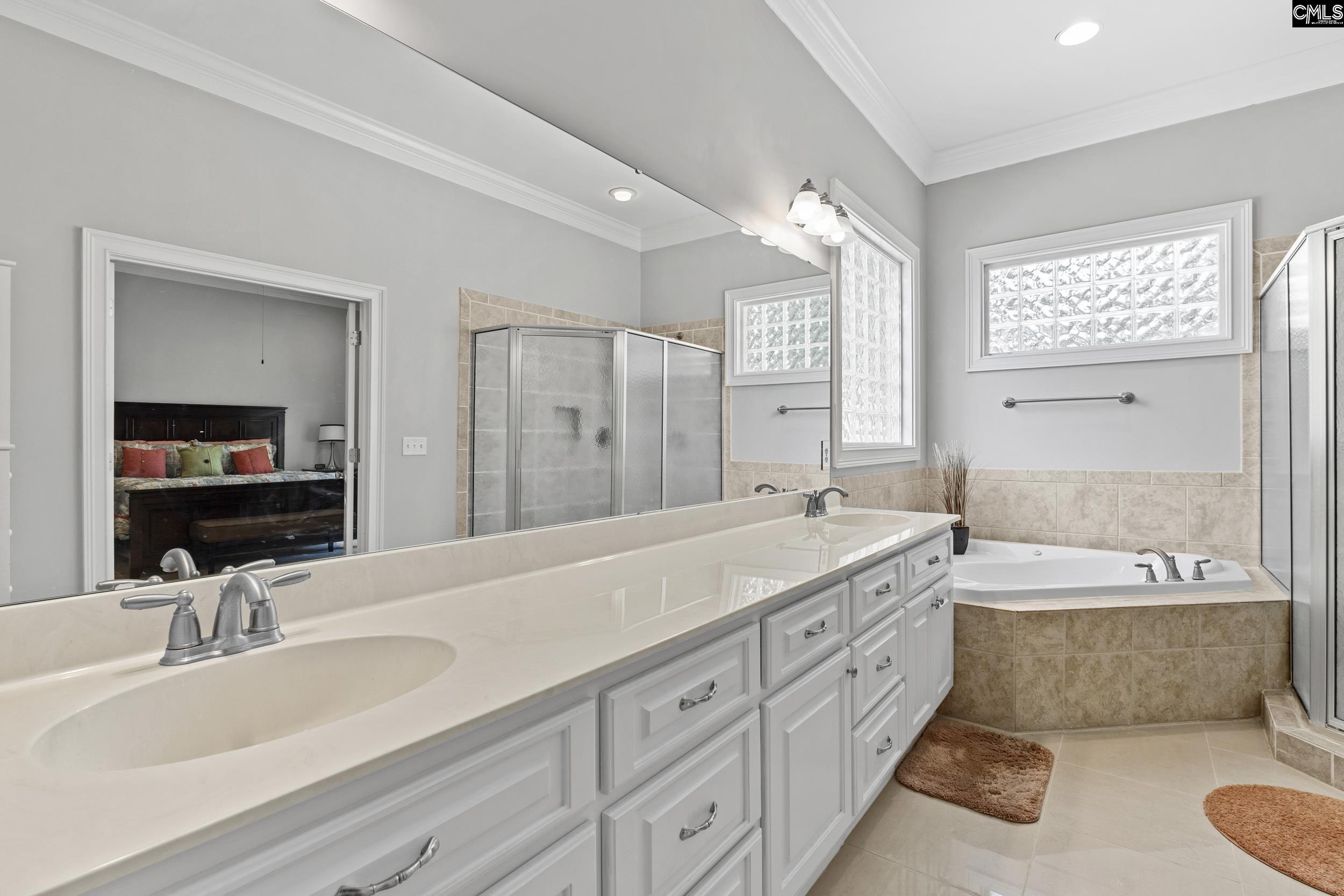 247 Gallantry Drive Irmo, SC 29063