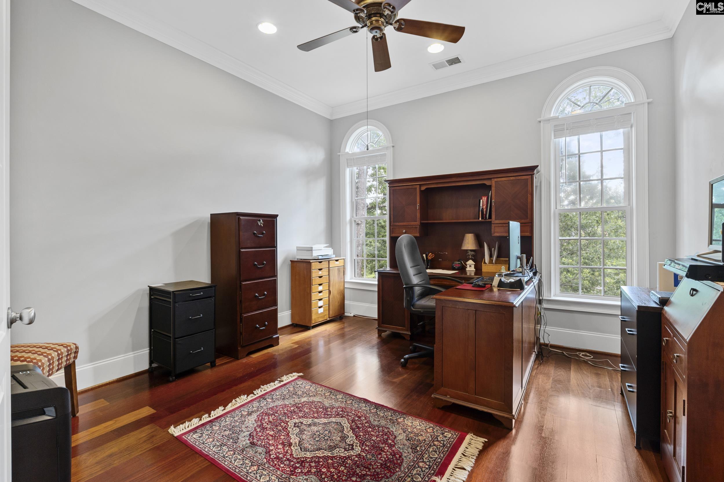 247 Gallantry Drive Irmo, SC 29063