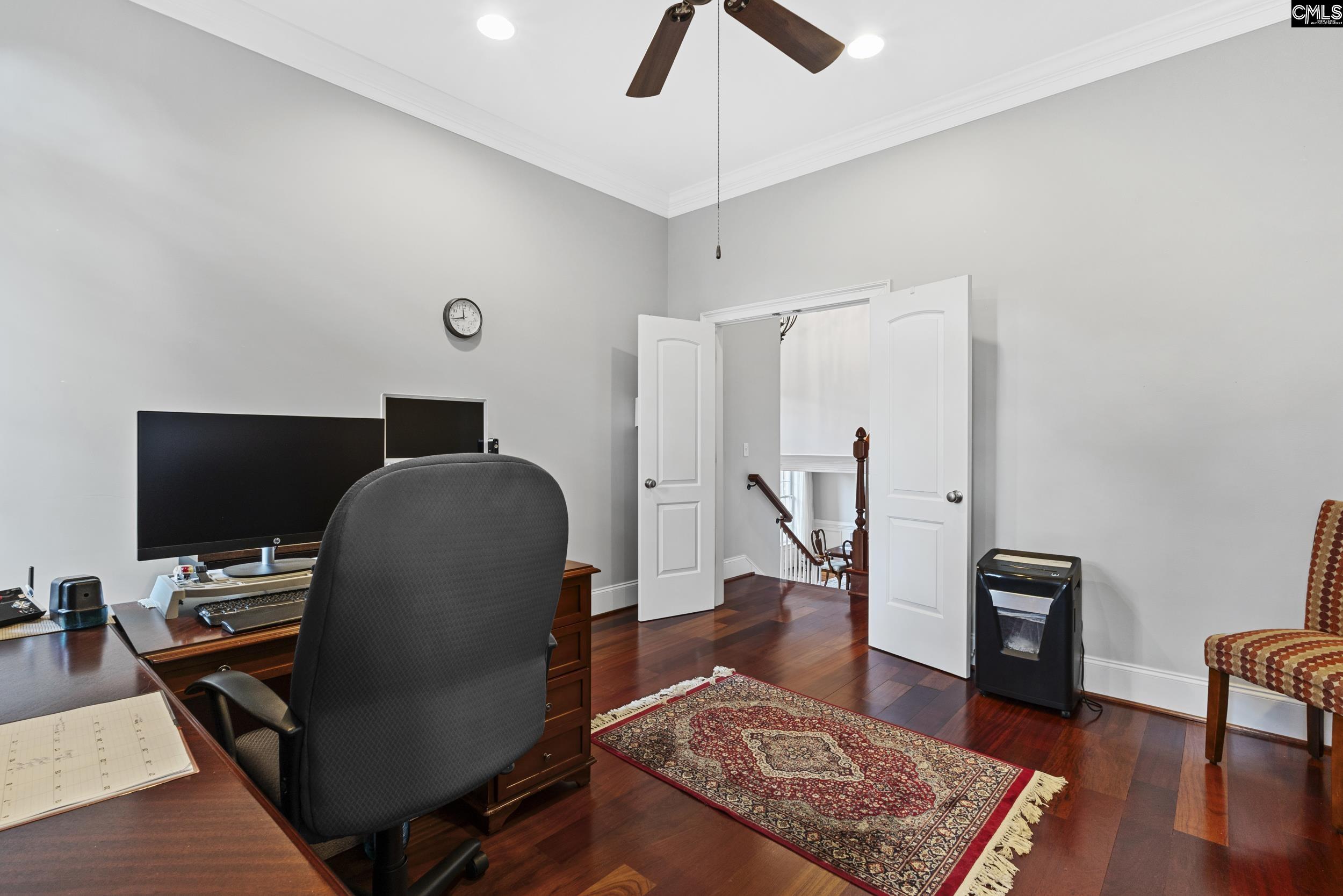 247 Gallantry Drive Irmo, SC 29063