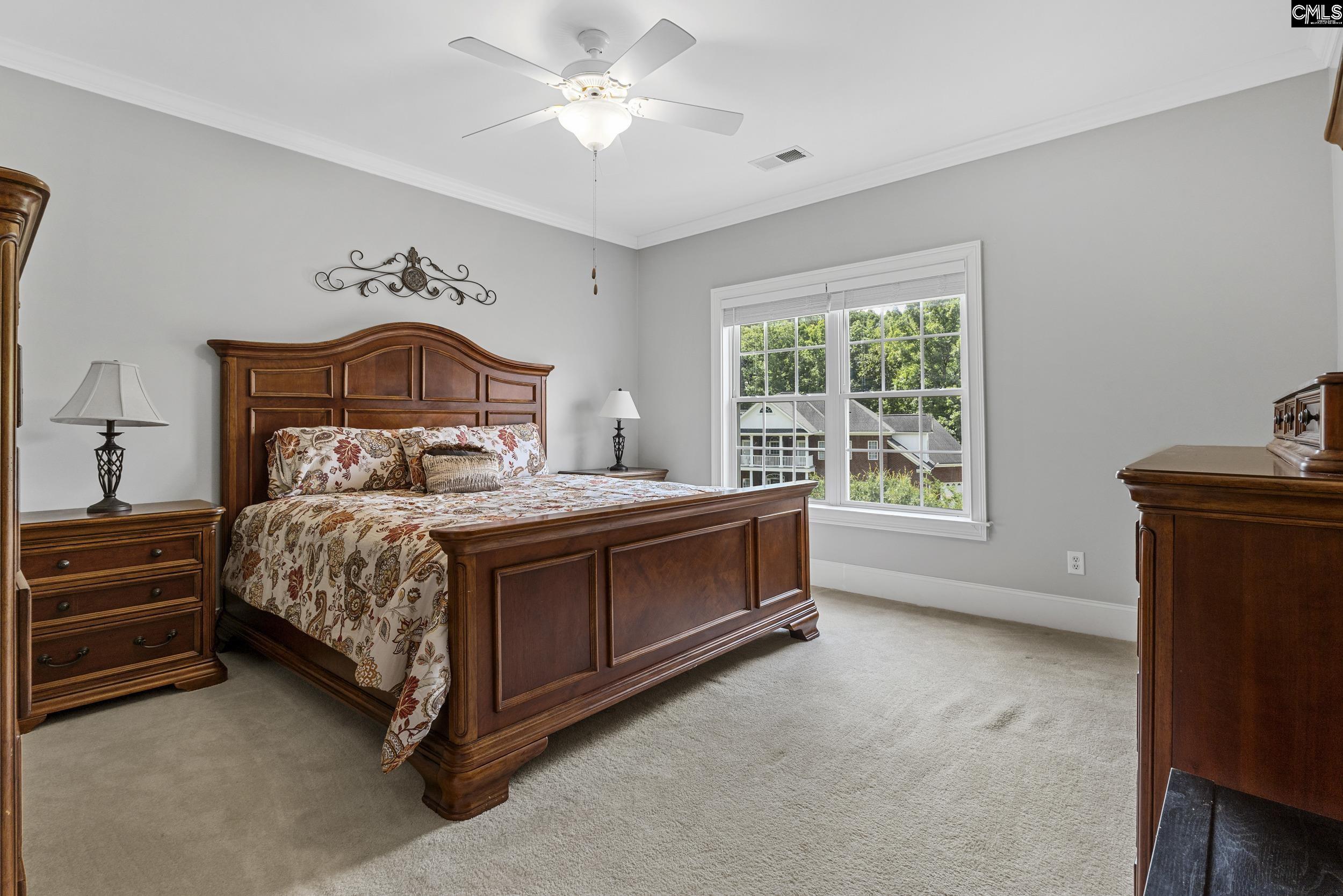 247 Gallantry Drive Irmo, SC 29063