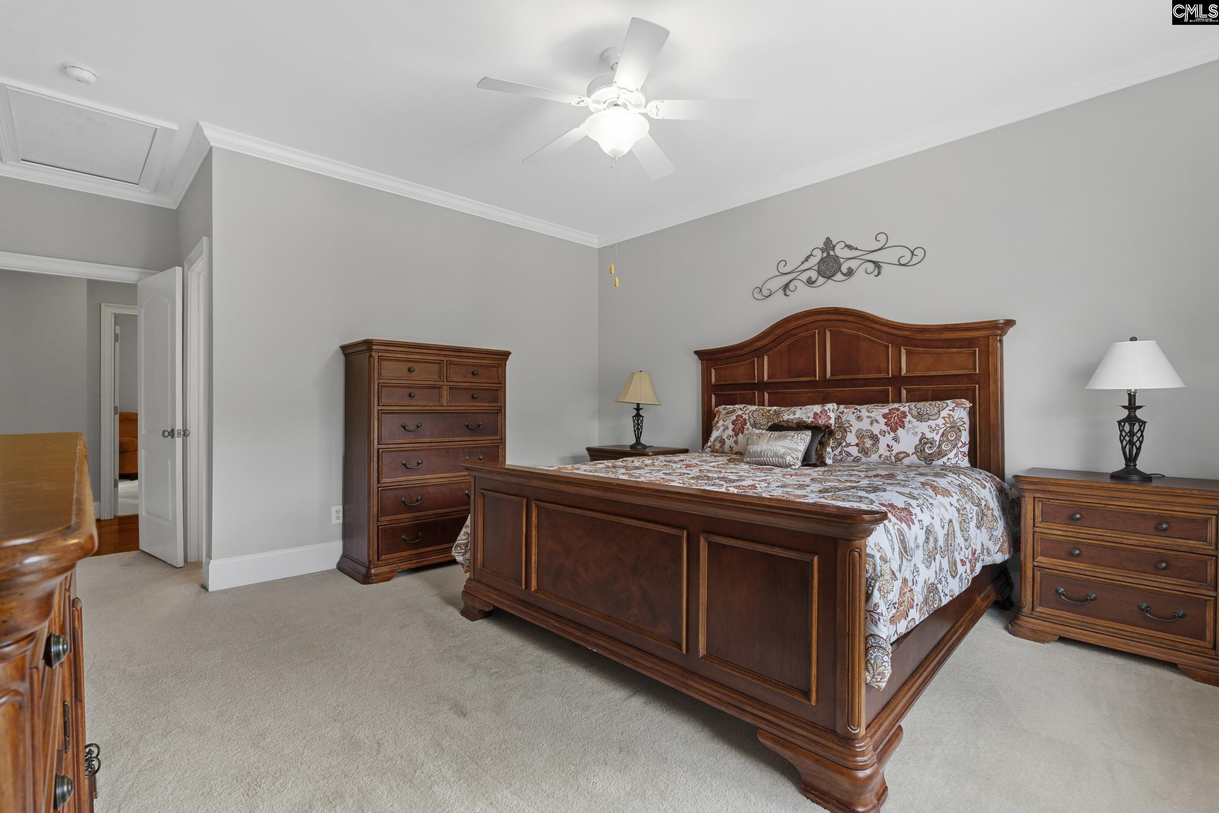 247 Gallantry Drive Irmo, SC 29063