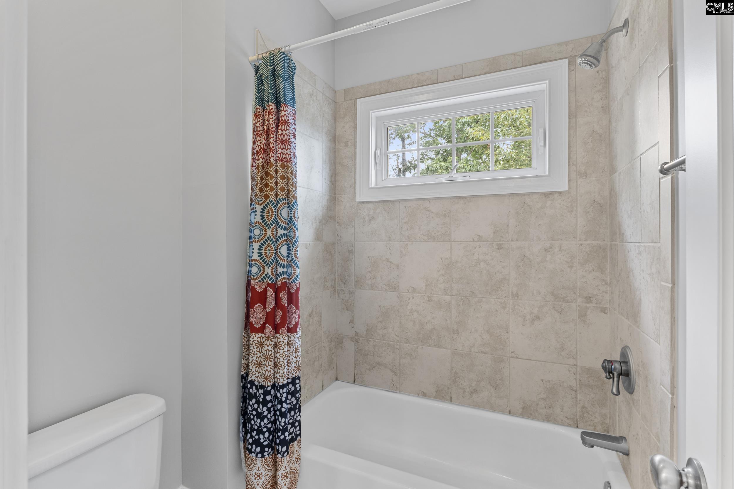 247 Gallantry Drive Irmo, SC 29063
