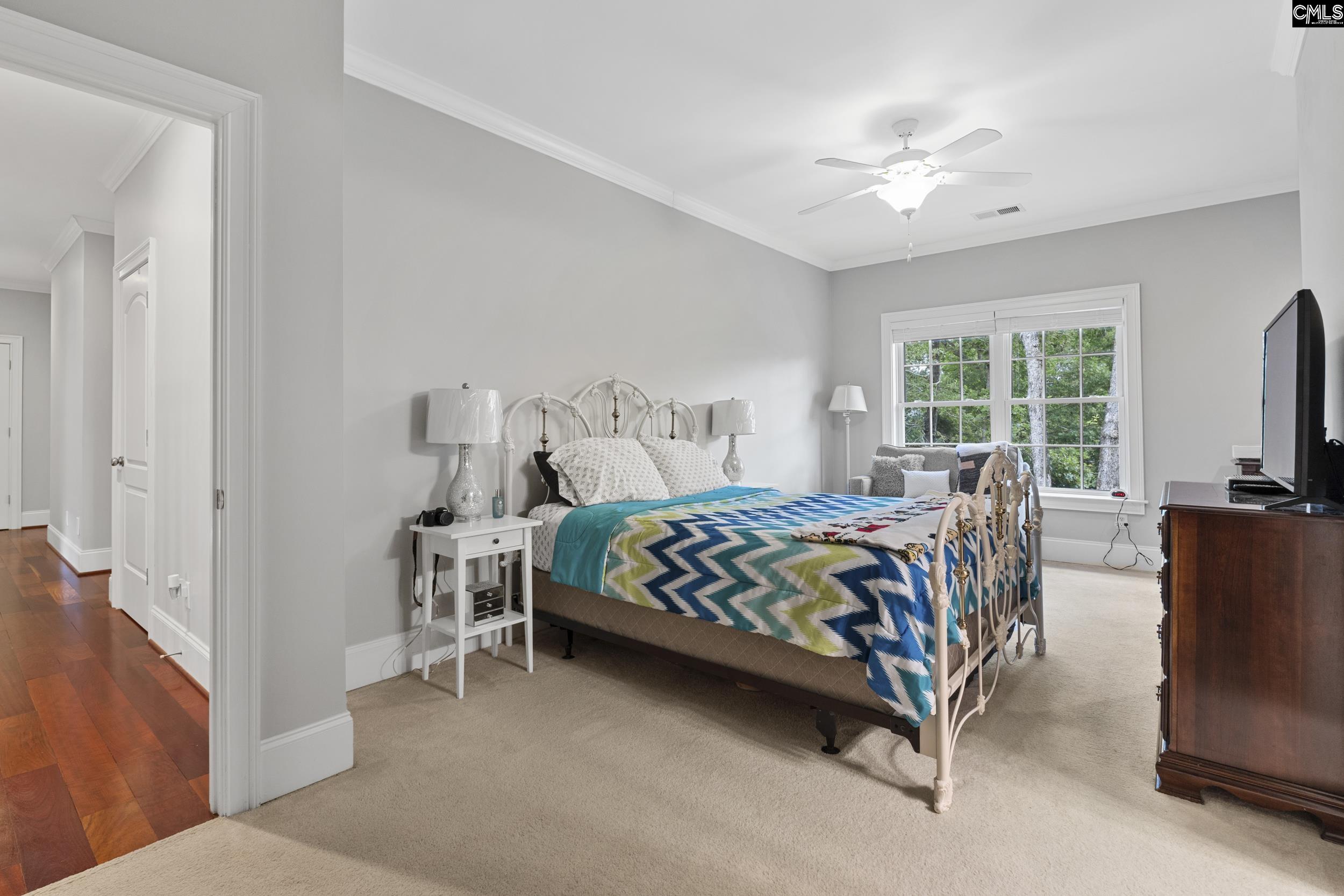 247 Gallantry Drive Irmo, SC 29063