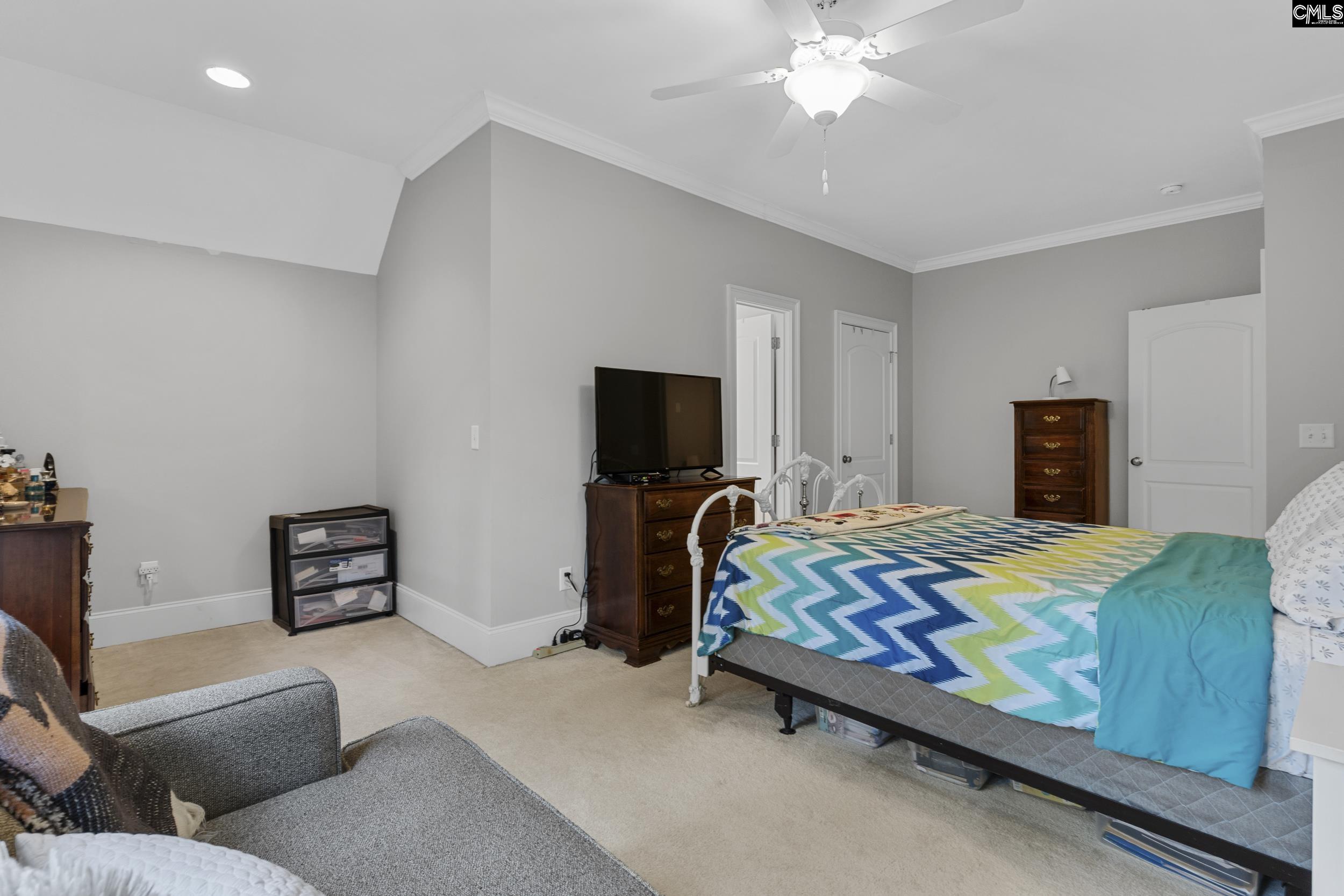 247 Gallantry Drive Irmo, SC 29063