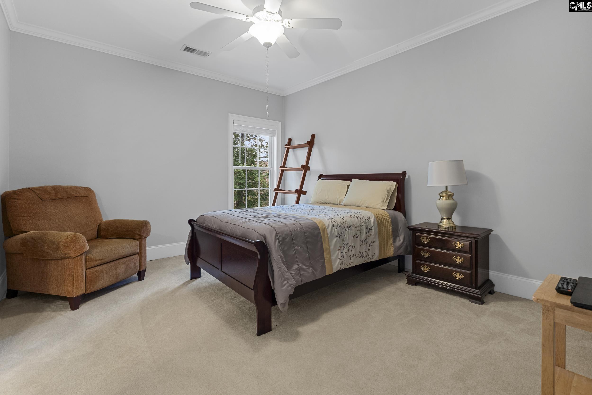 247 Gallantry Drive Irmo, SC 29063