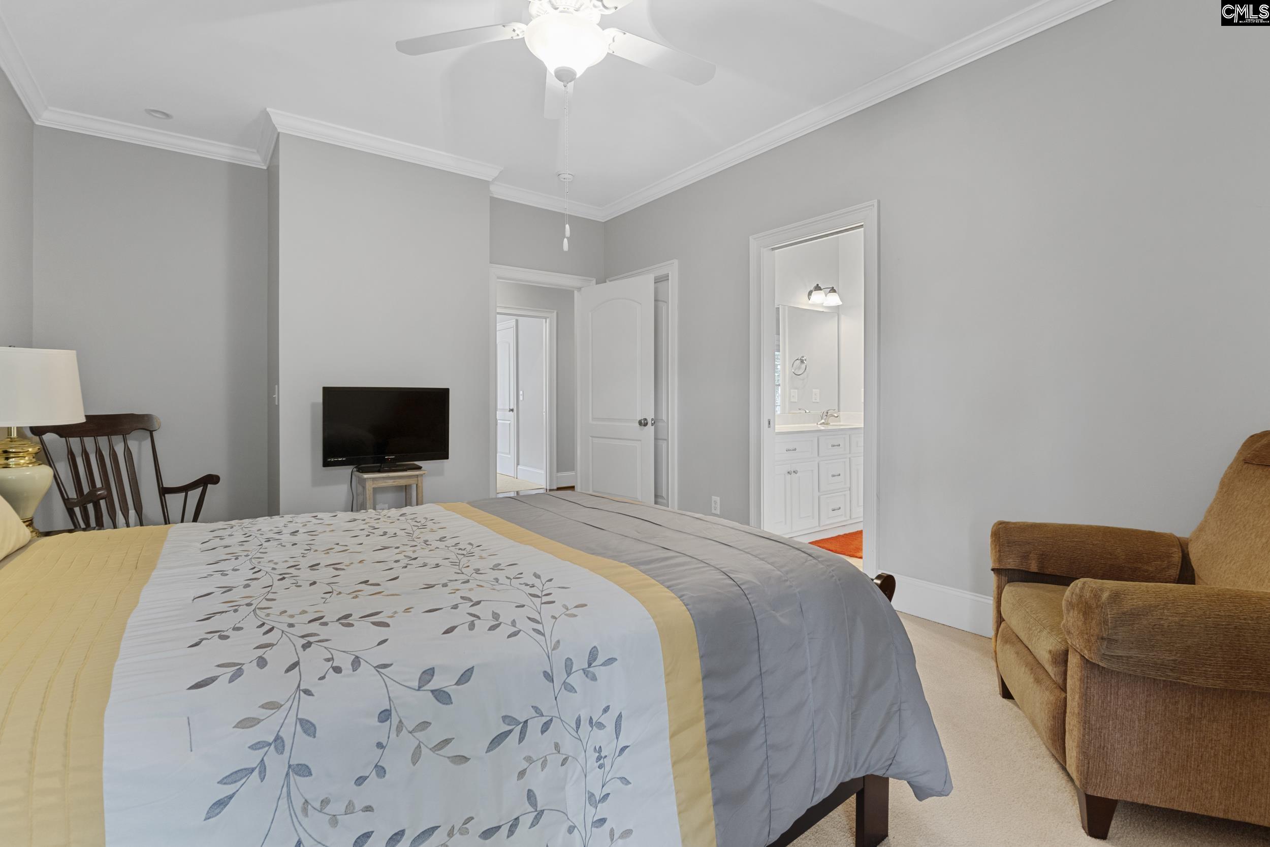 247 Gallantry Drive Irmo, SC 29063