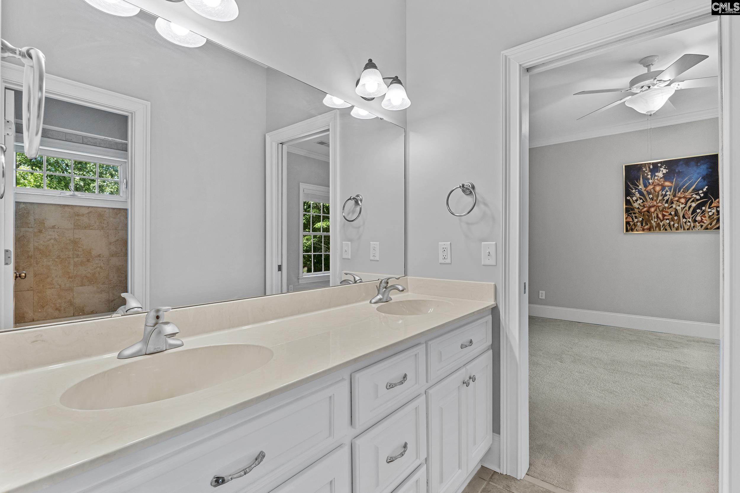 247 Gallantry Drive Irmo, SC 29063